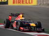 Wallpaper GP INDIA 2012 1920x1200, Sfondi Desktop F1