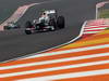 Wallpaper GP INDIA 2012 1920x1200, Sfondi Desktop F1