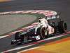 Wallpaper GP INDIA 2012 1920x1200, Sfondi Desktop F1