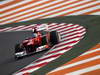 GP INDIA 1920x1200