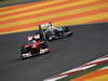 Wallpaper GP INDIA 2012 1920x1200, Sfondi Desktop F1