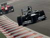 Wallpaper GP INDIA 2012 1920x1200, Sfondi Desktop F1
