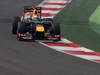 Wallpaper GP INDIA 2012 1920x1200, Sfondi Desktop F1