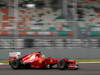 Wallpaper GP INDIA 2012 1920x1200, Sfondi Desktop F1