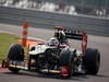 Wallpaper GP INDIA 2012 1920x1200, Sfondi Desktop F1