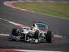 Wallpaper GP INDIA 2012 1920x1200, Sfondi Desktop F1