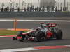 Wallpaper GP INDIA 2012 1920x1200, Sfondi Desktop F1