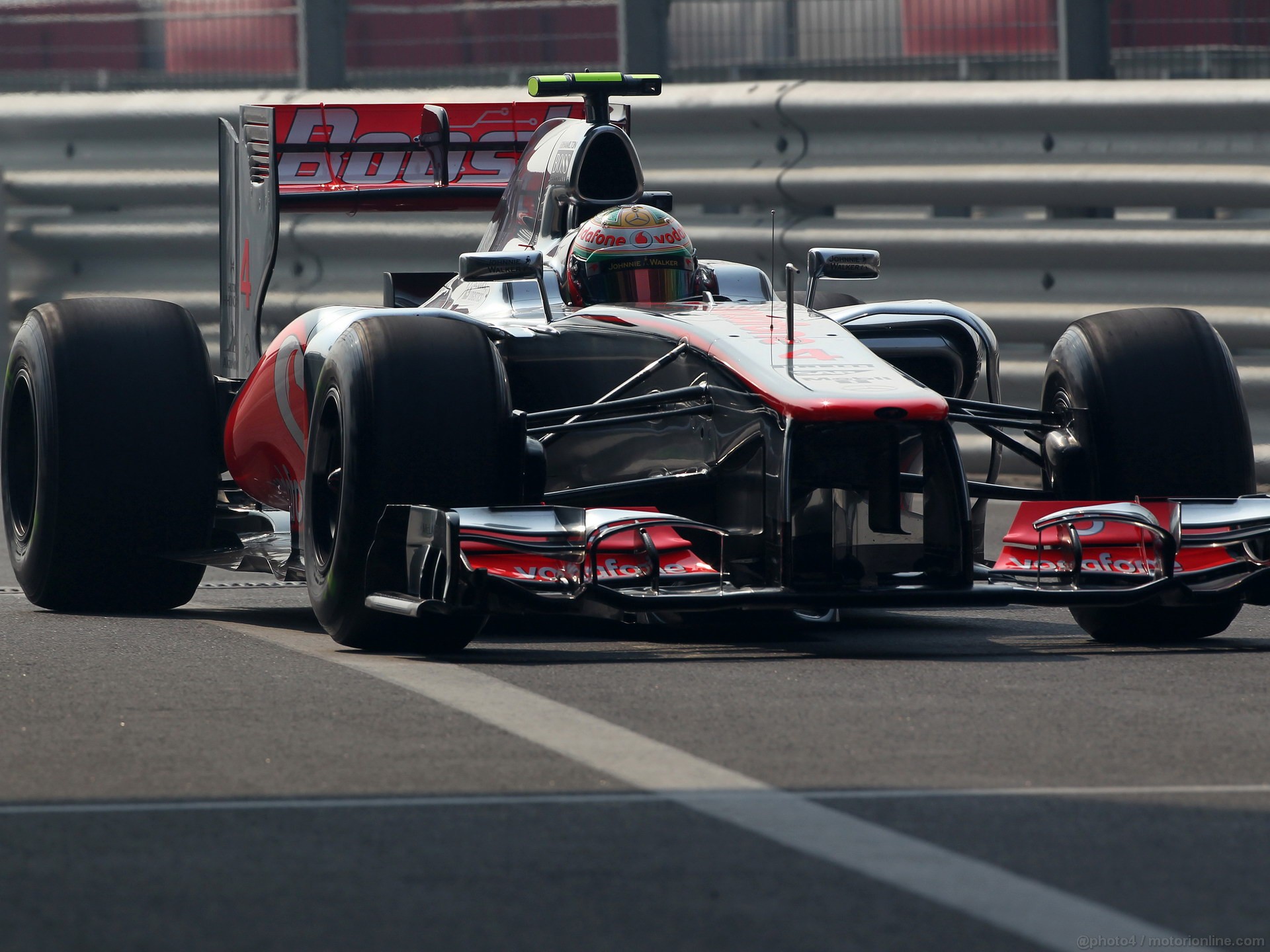 GP INDIA 1920x1440