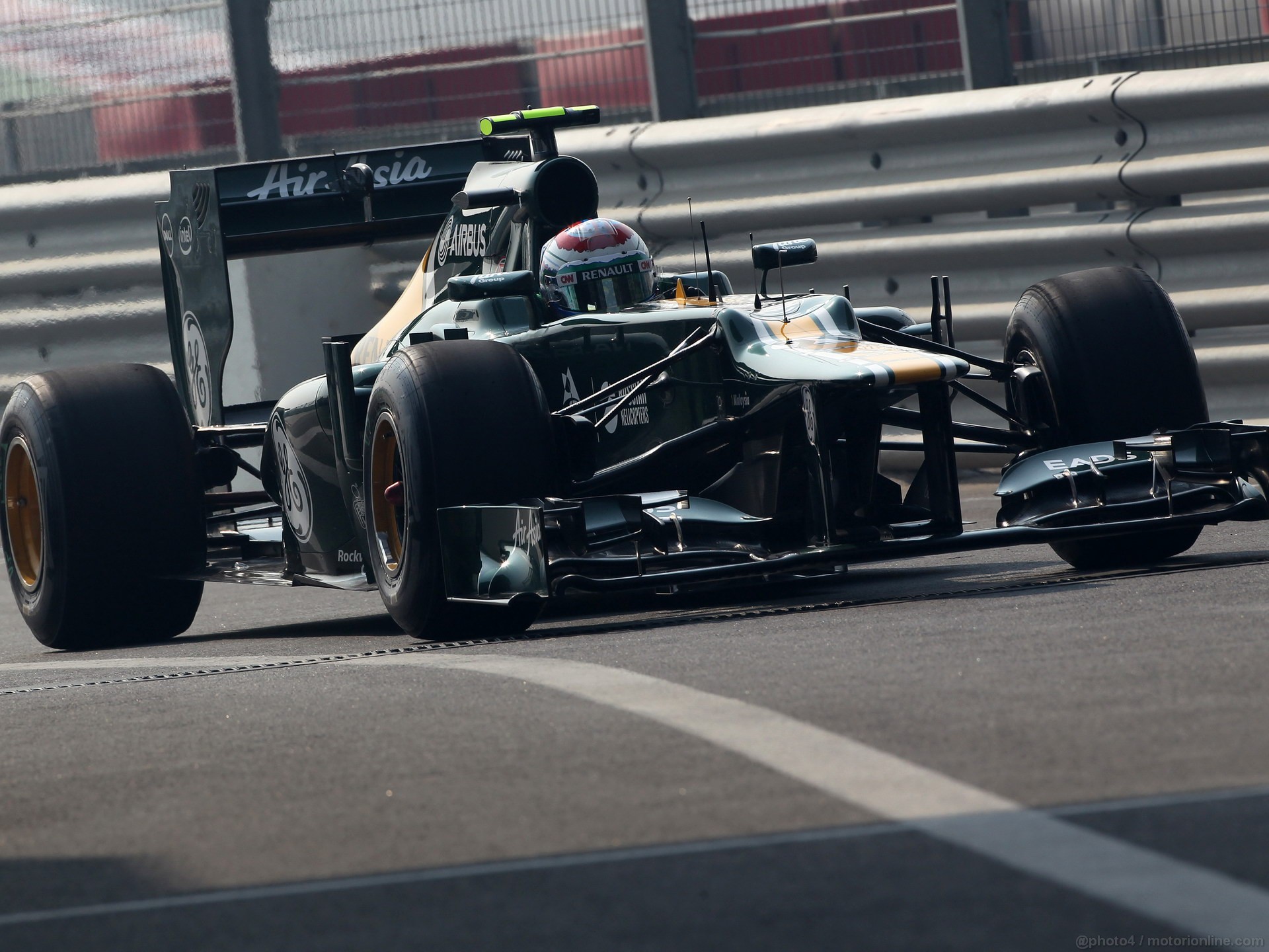 GP INDIA 1920x1440