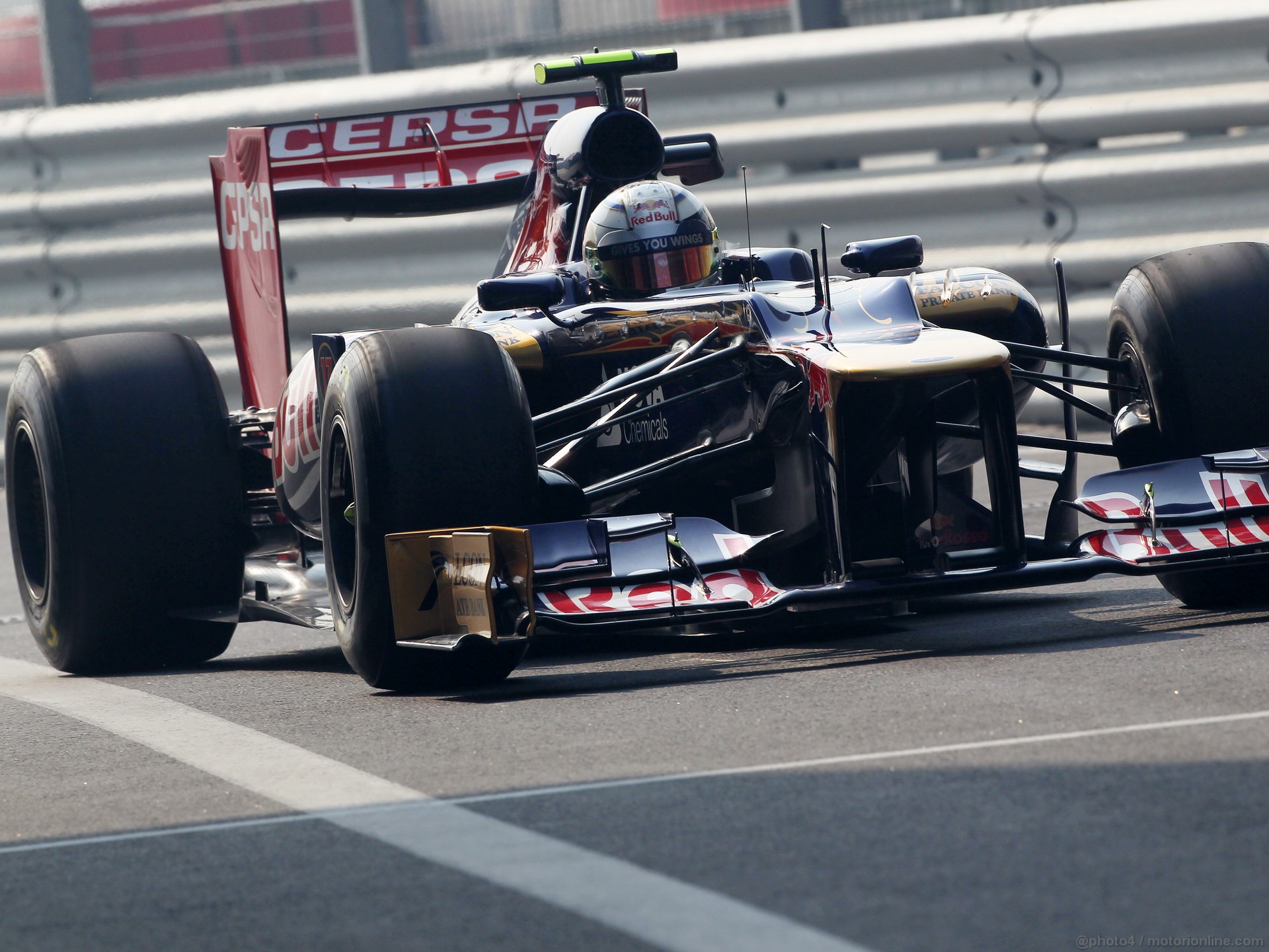 GP INDIA 1920x1440
