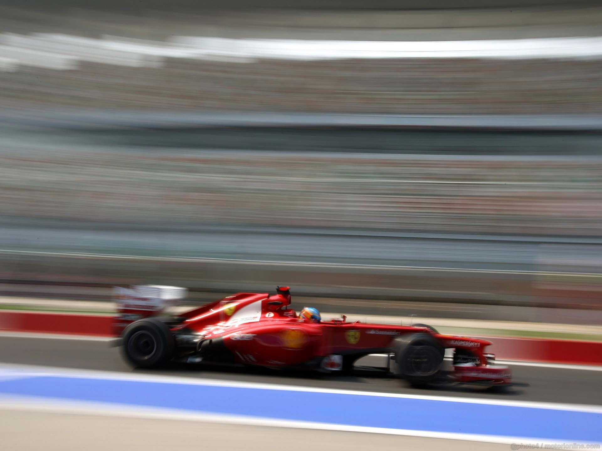GP INDIA 1920x1440