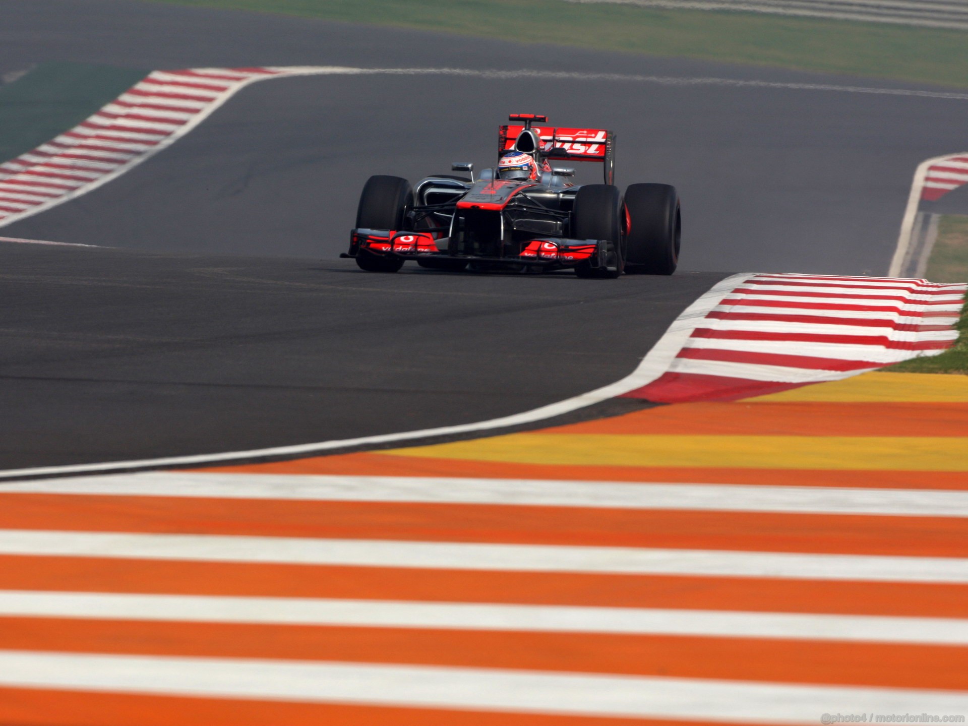 GP INDIA 1920x1440