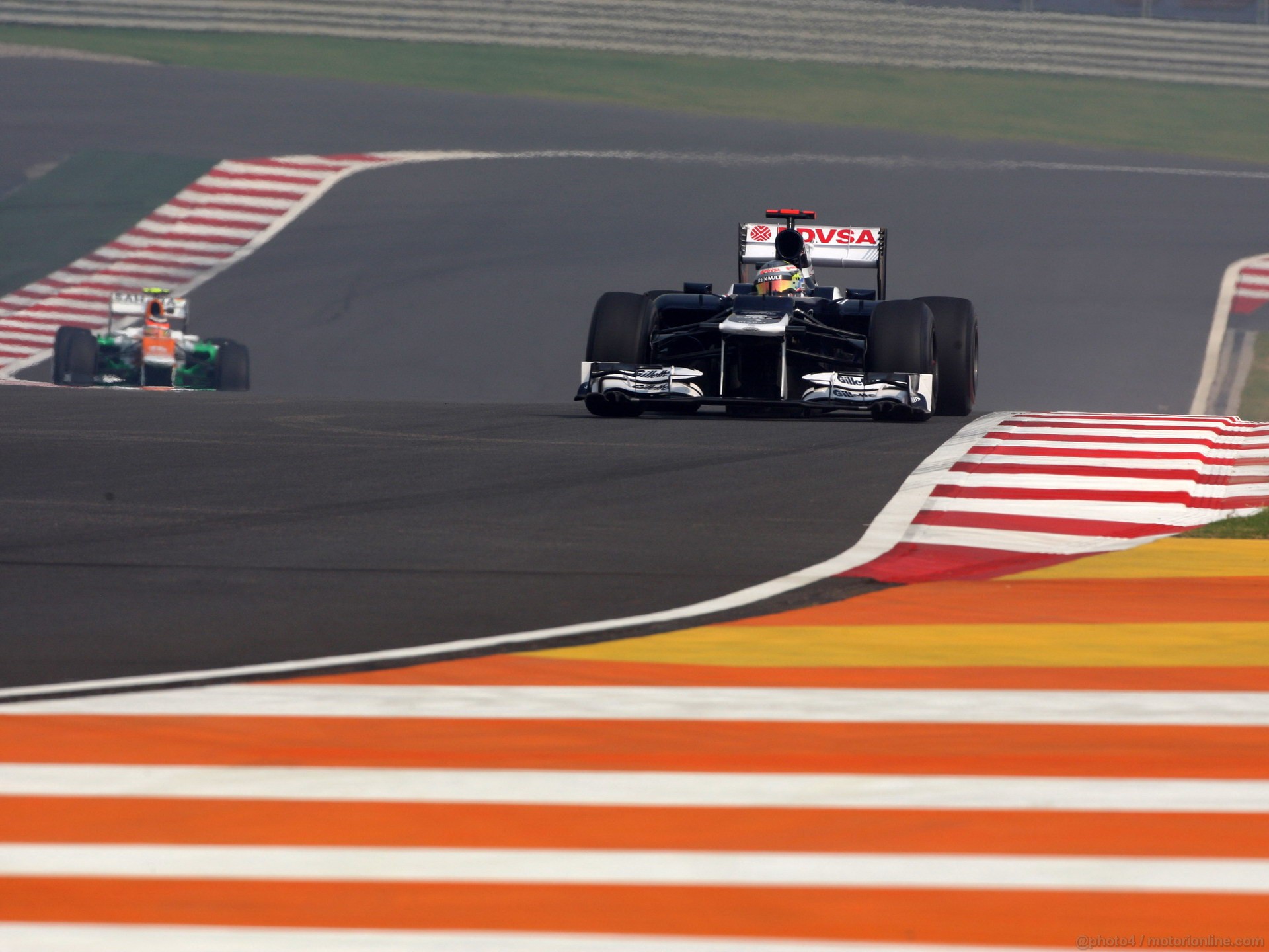 GP INDIA 1920x1440
