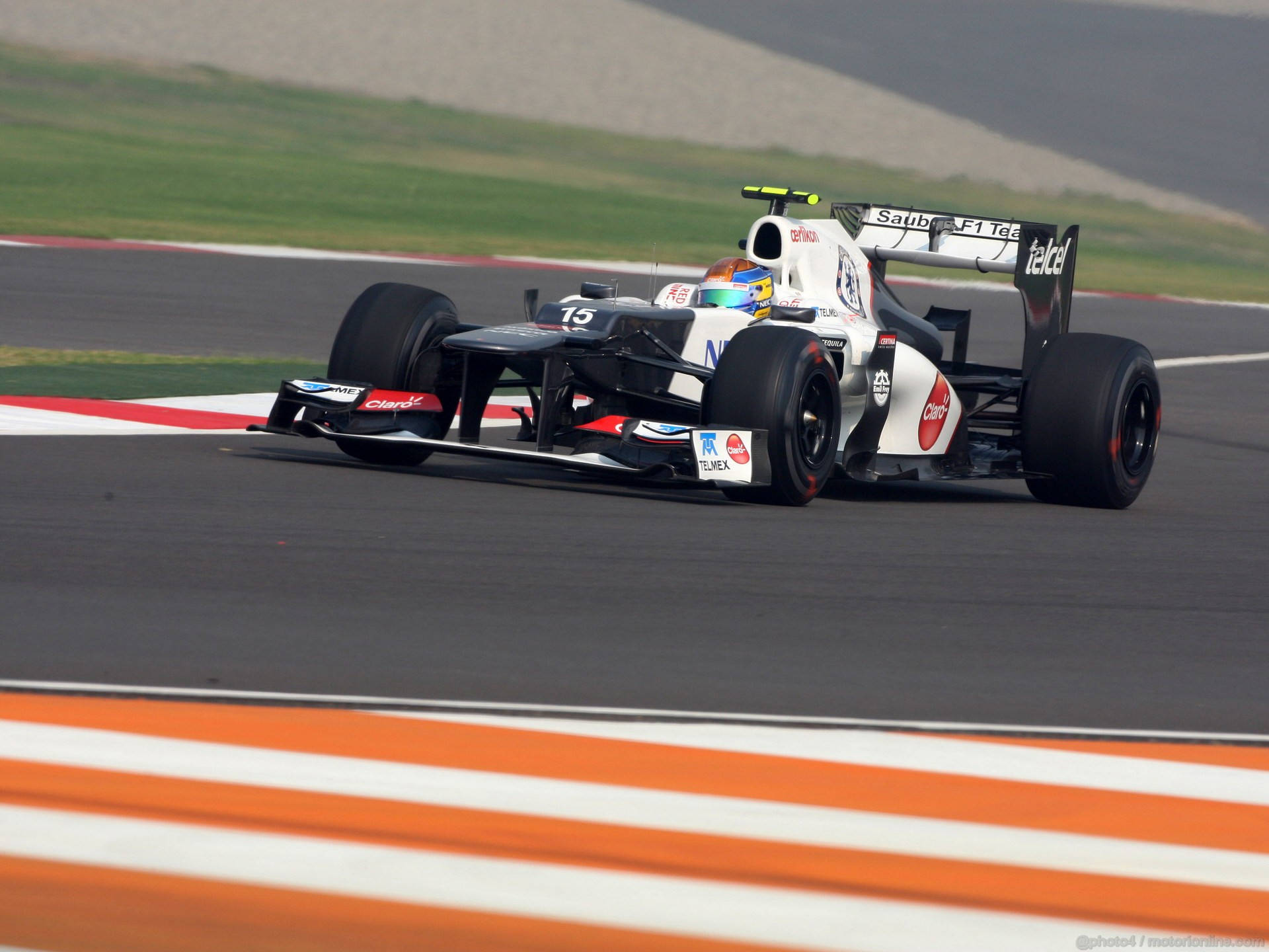 GP INDIA 1920x1440