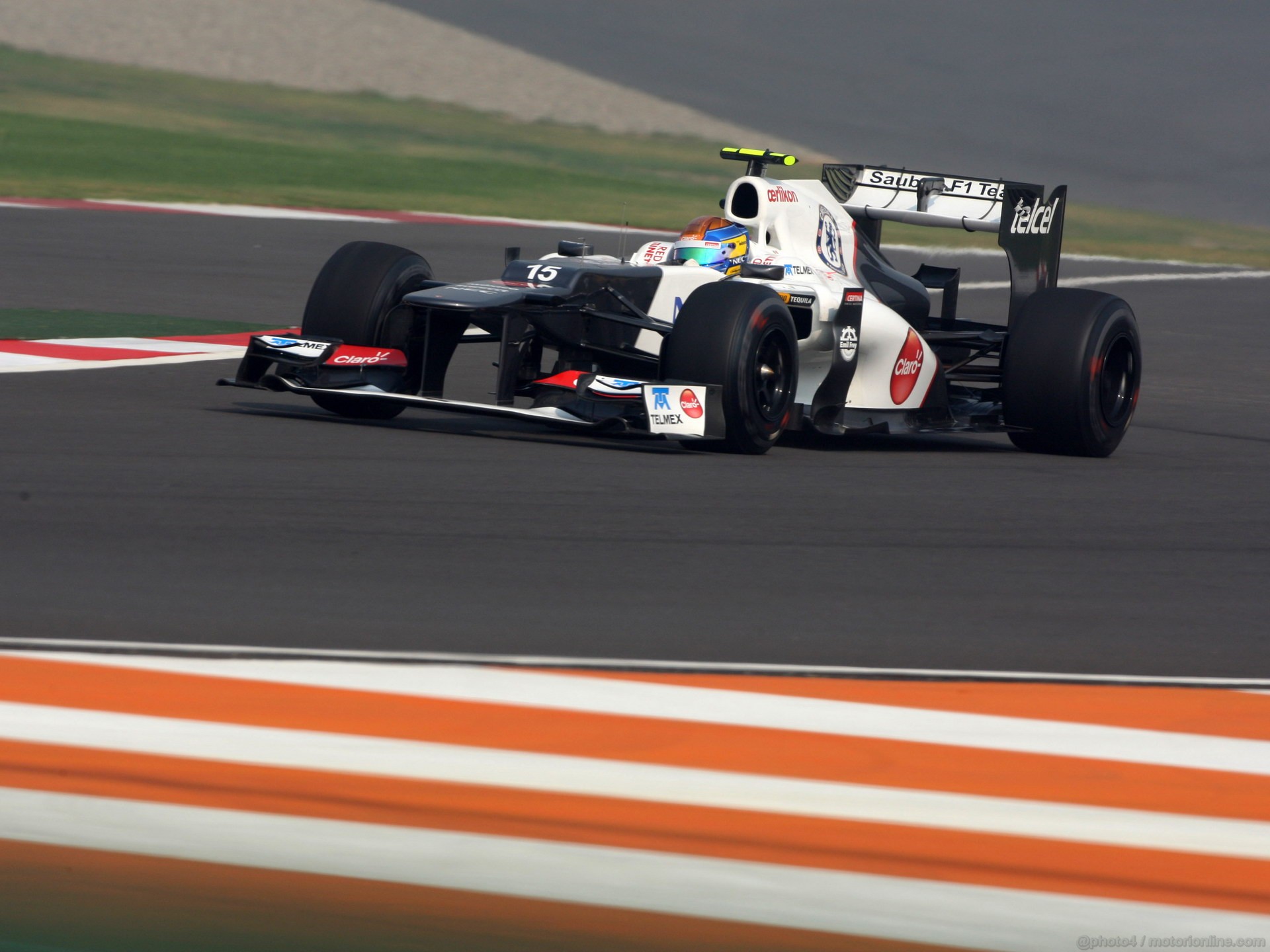 GP INDIA 1920x1440