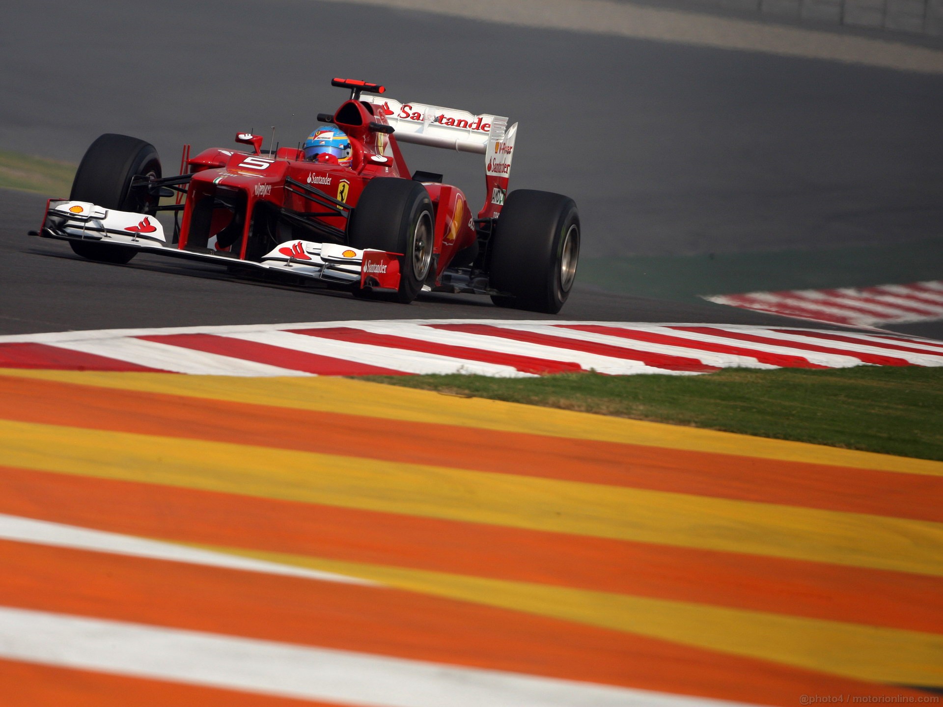 GP INDIA 1920x1440