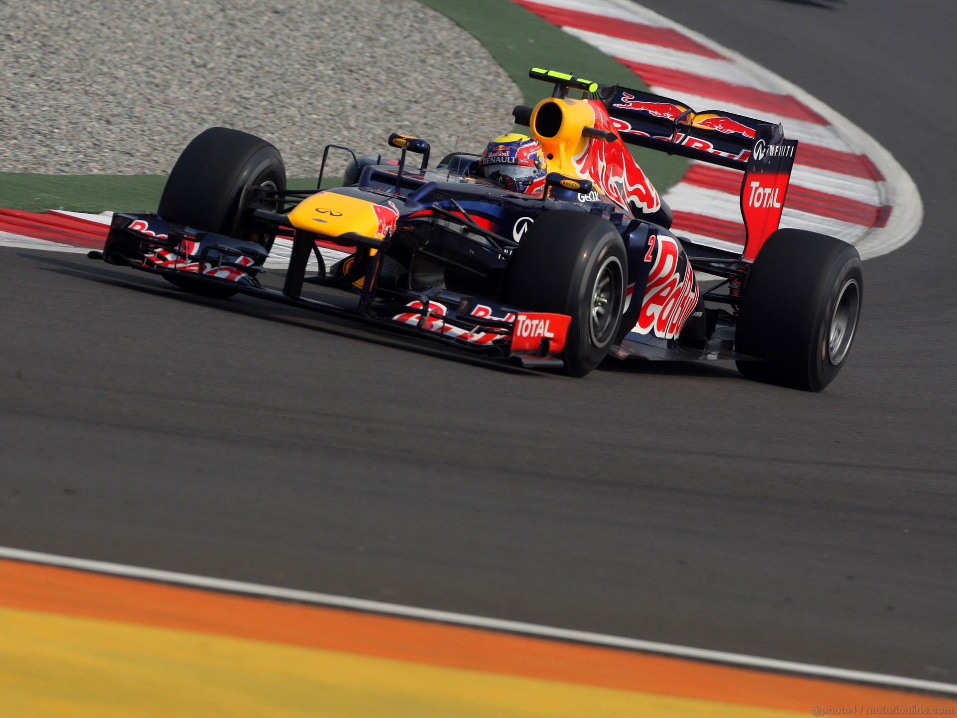 GP INDIA 1920x1440
