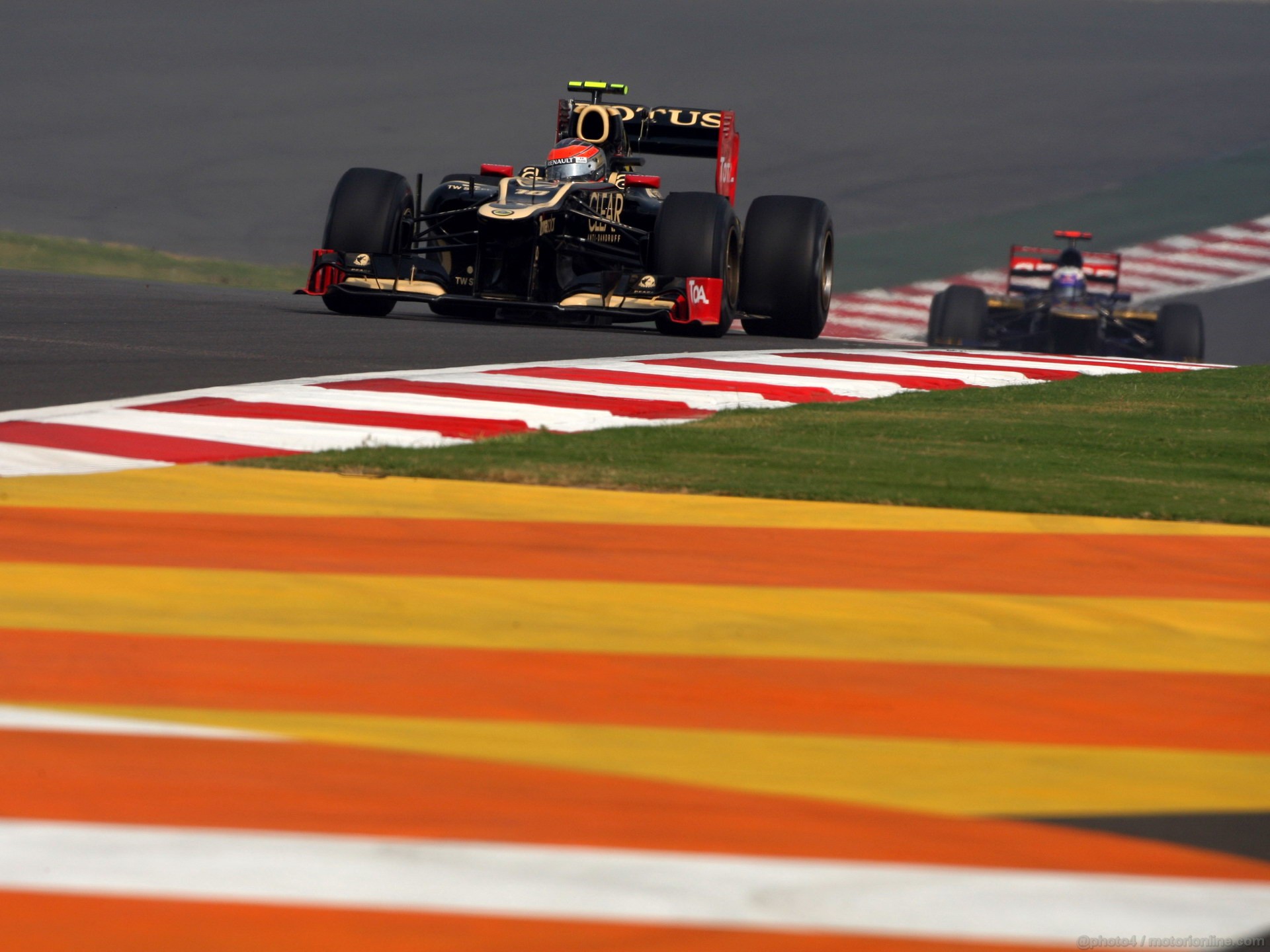 GP INDIA 1920x1440