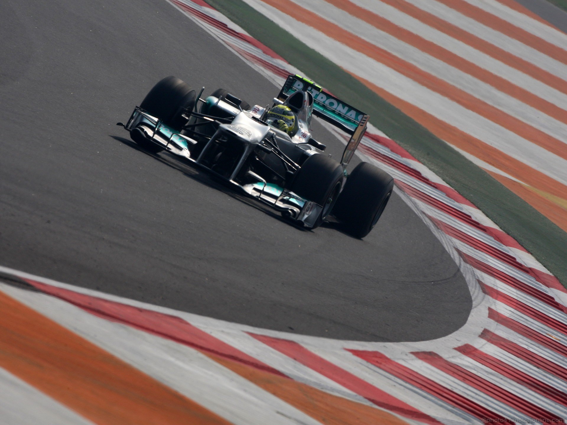 GP INDIA 1920x1440