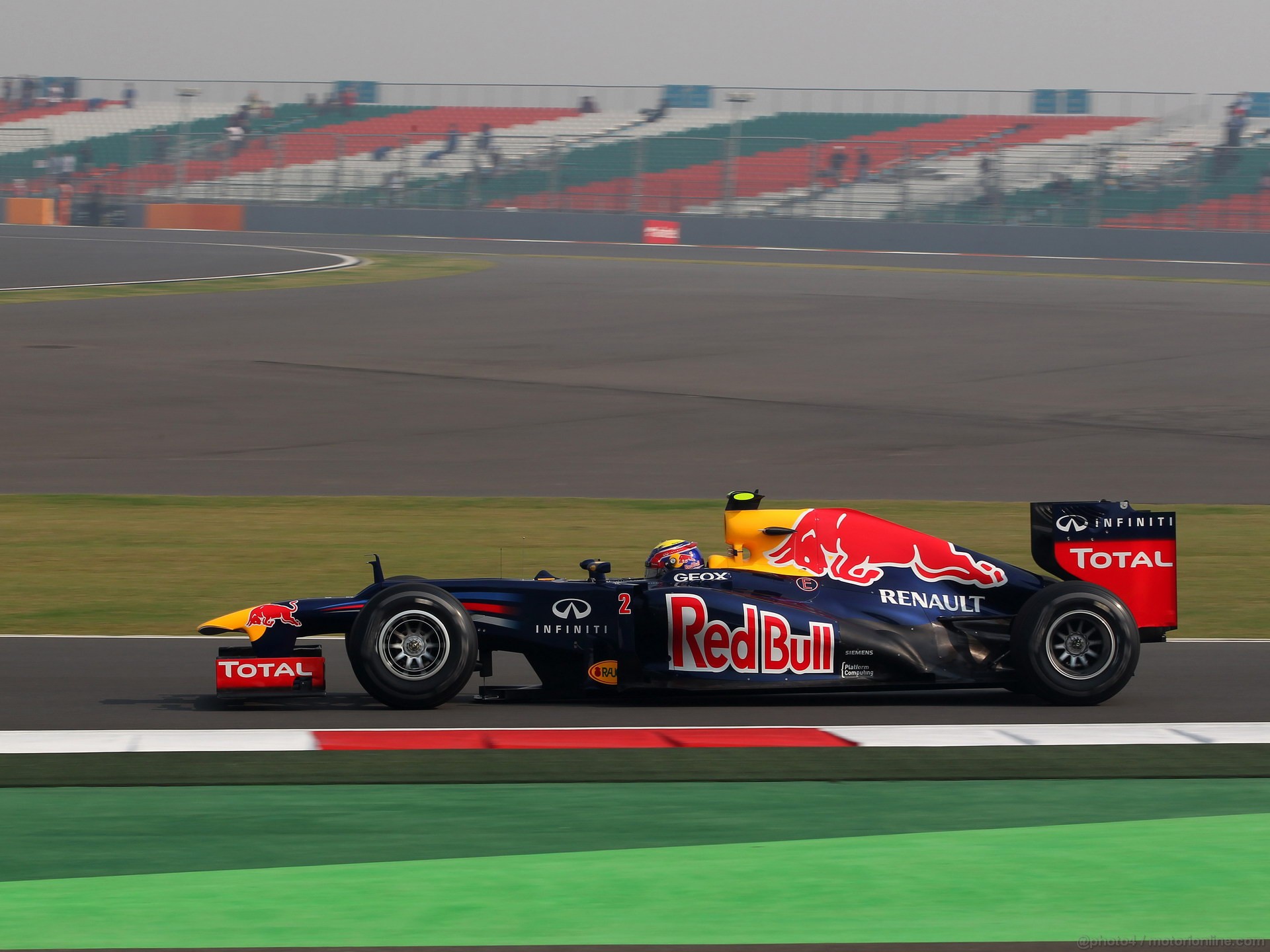 GP INDIA 1920x1440