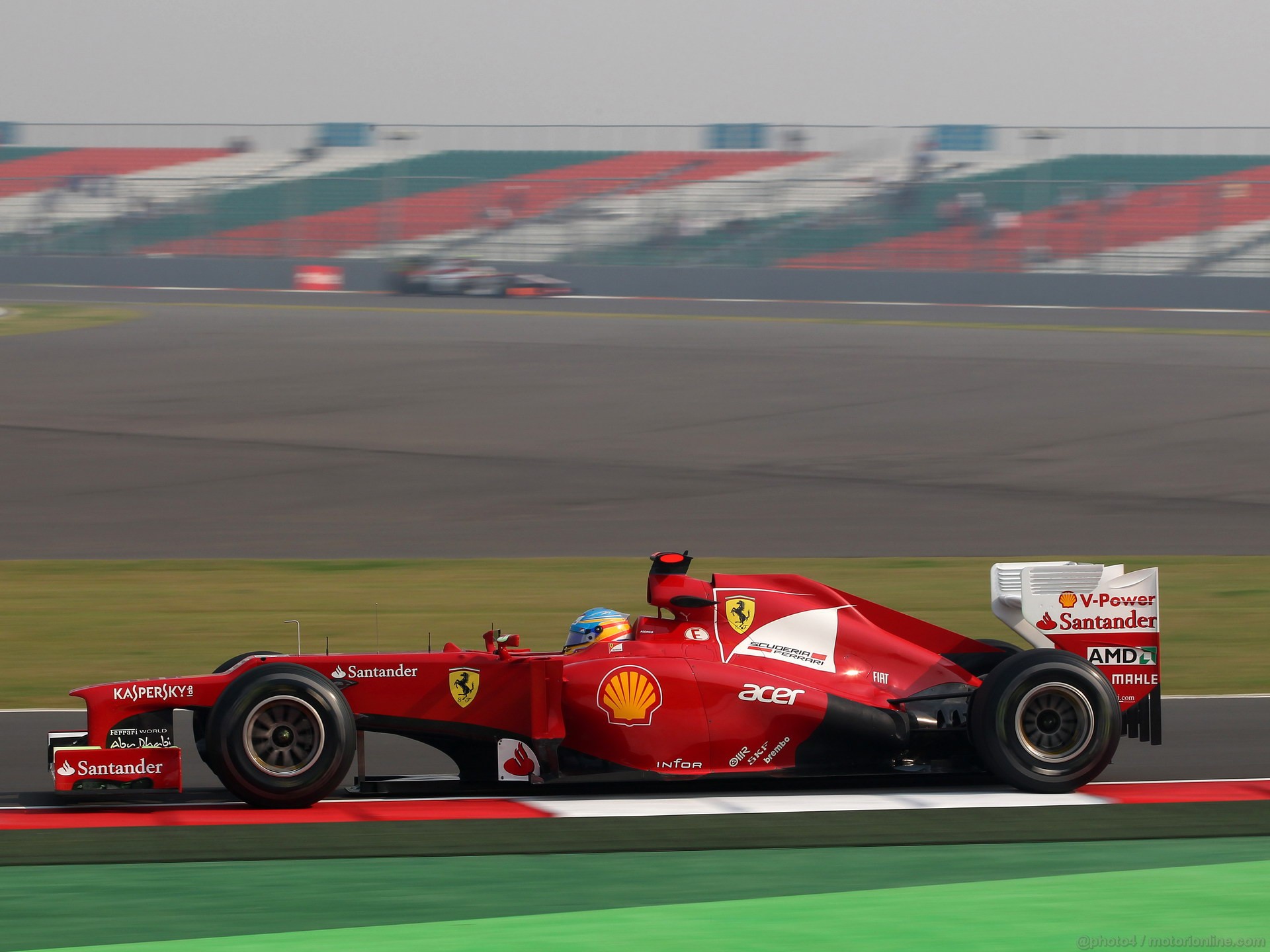 GP INDIA 1920x1440