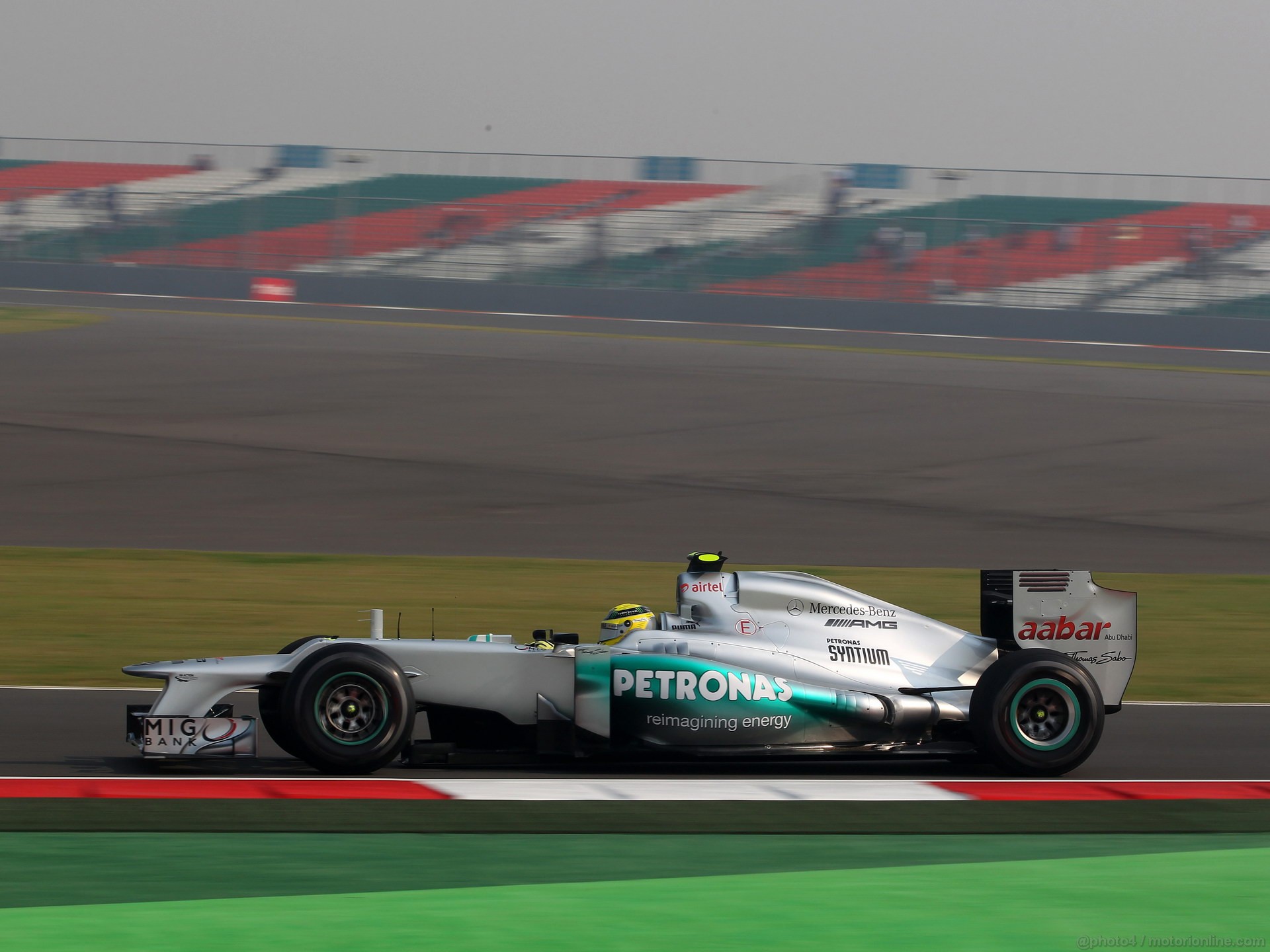 GP INDIA 1920x1440