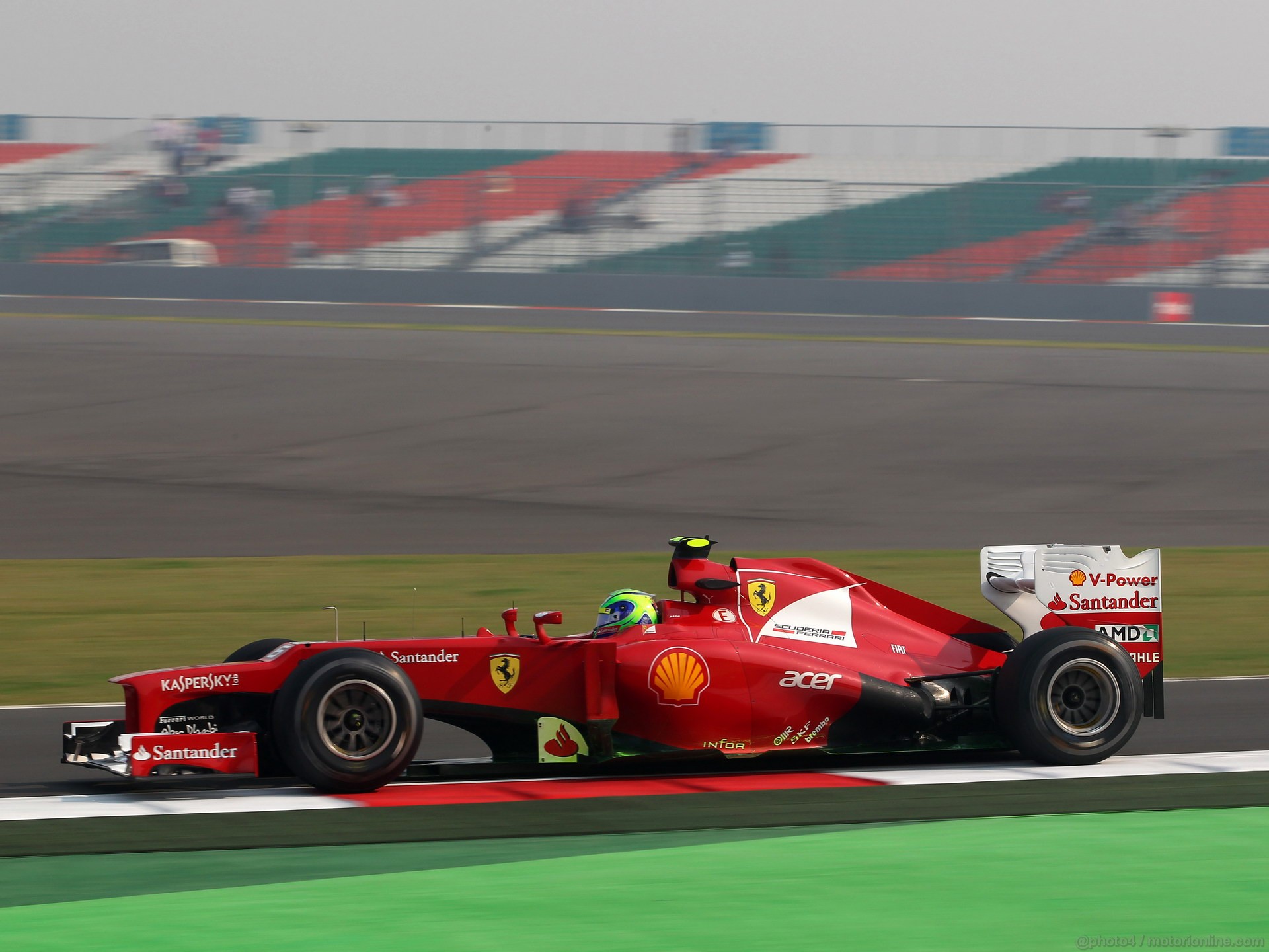 GP INDIA 1920x1440