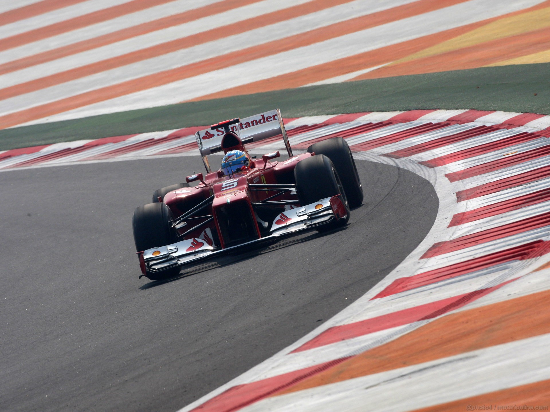 GP INDIA 1920x1440