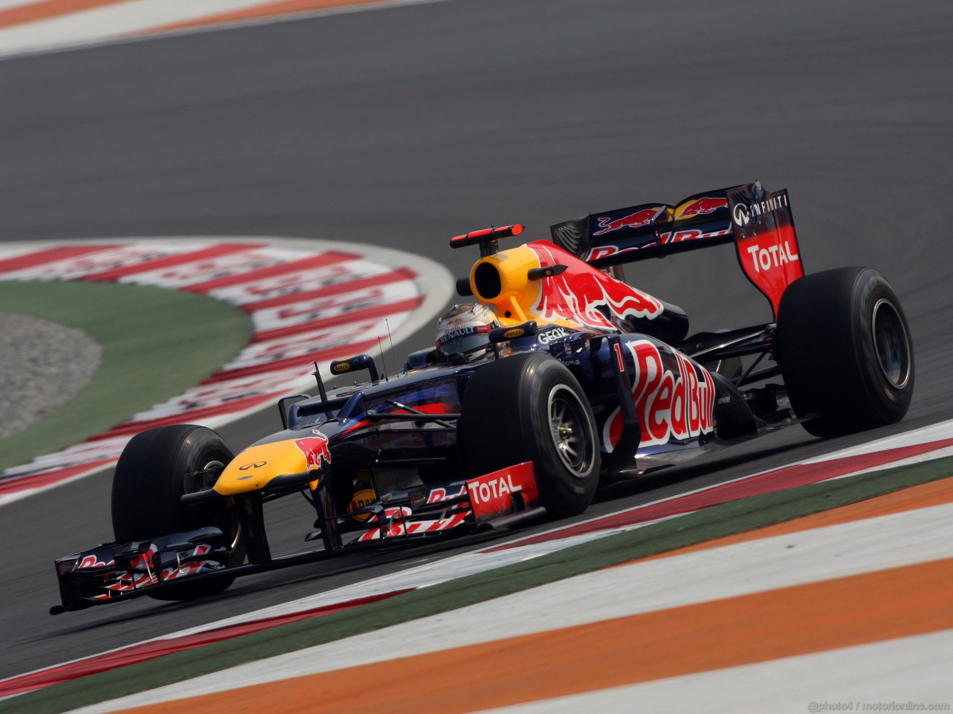 GP INDIA 1920x1440