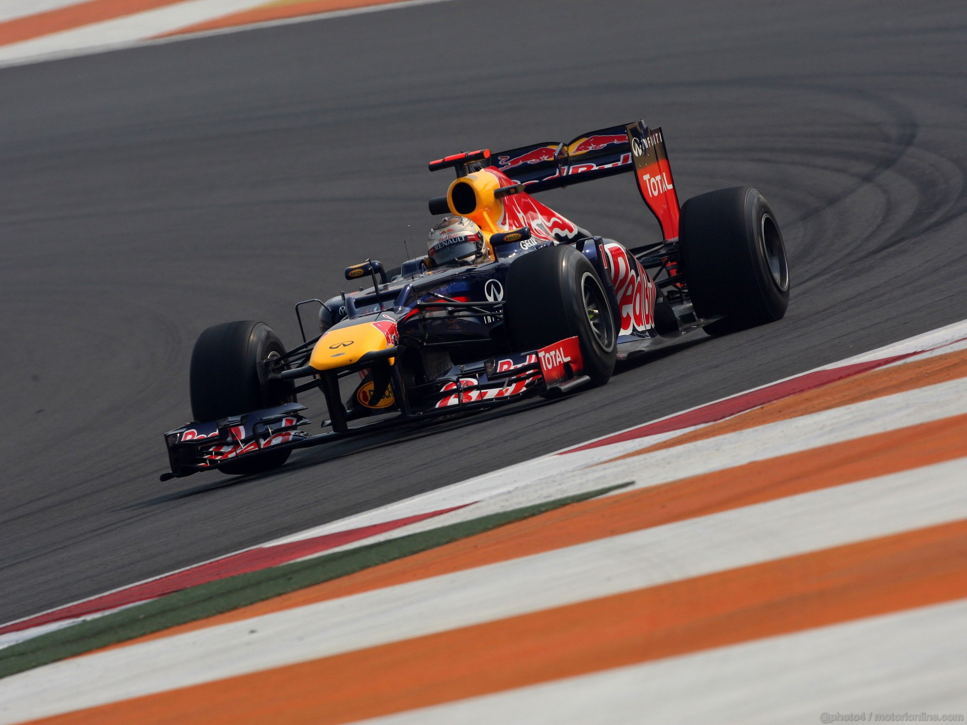 GP INDIA 1920x1440