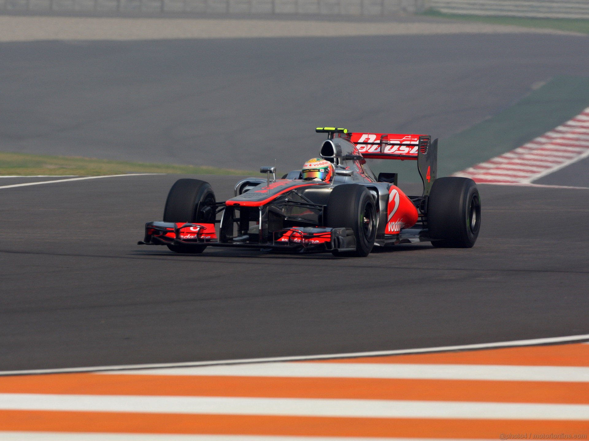 GP INDIA 1920x1440