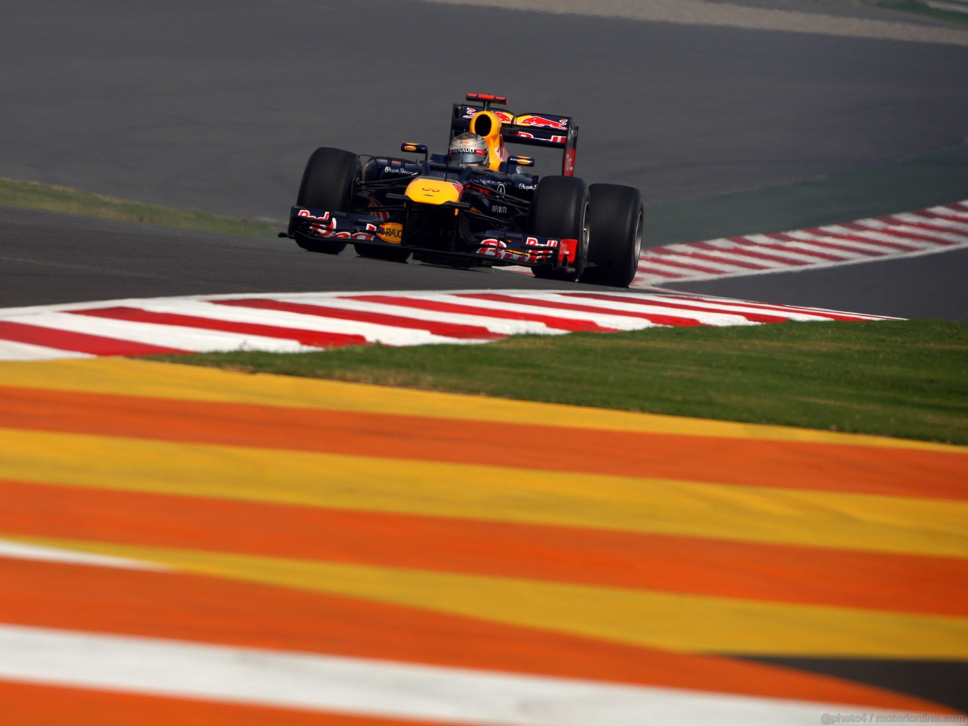 GP INDIA 1920x1440