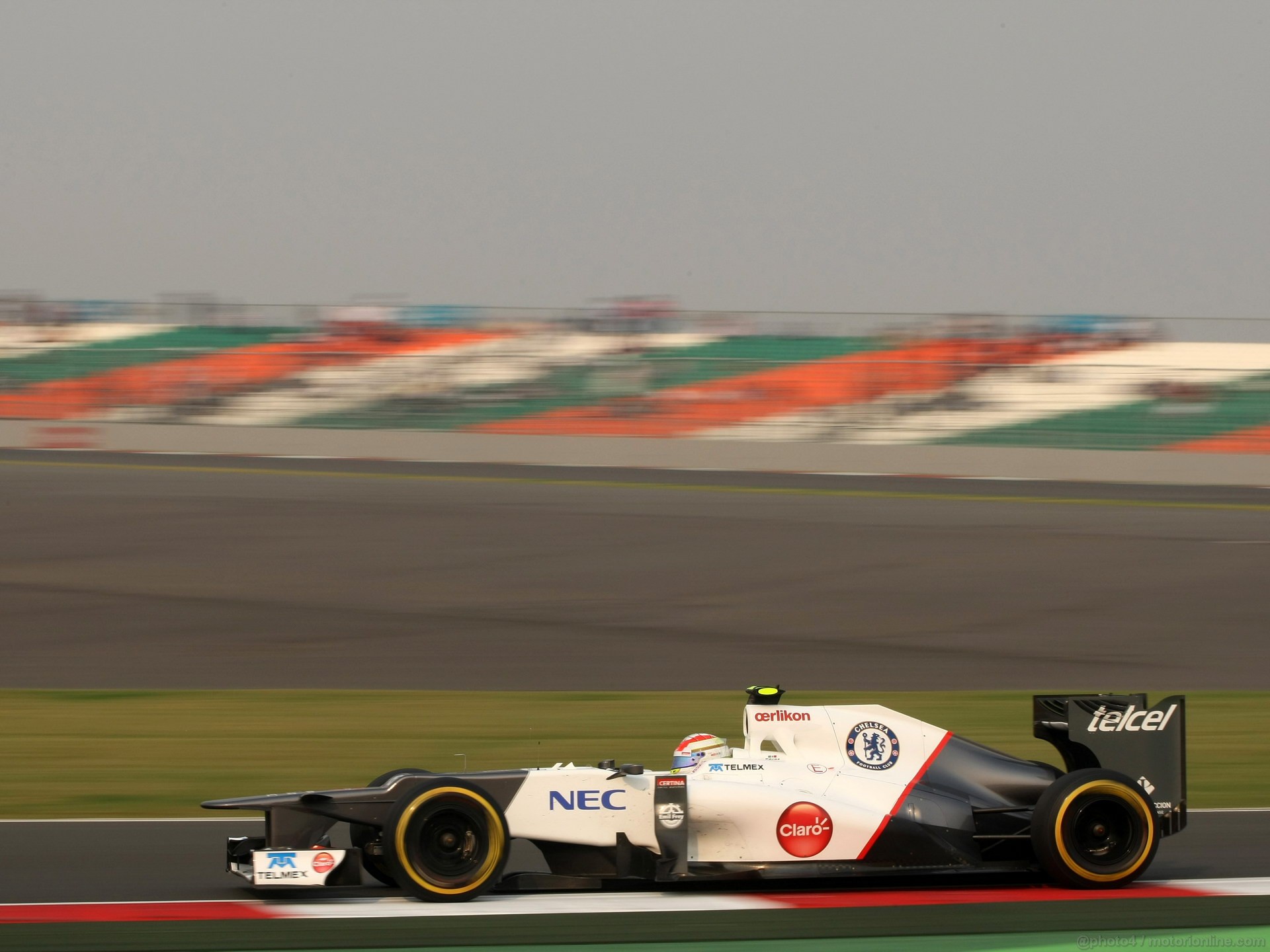GP INDIA 1920x1440