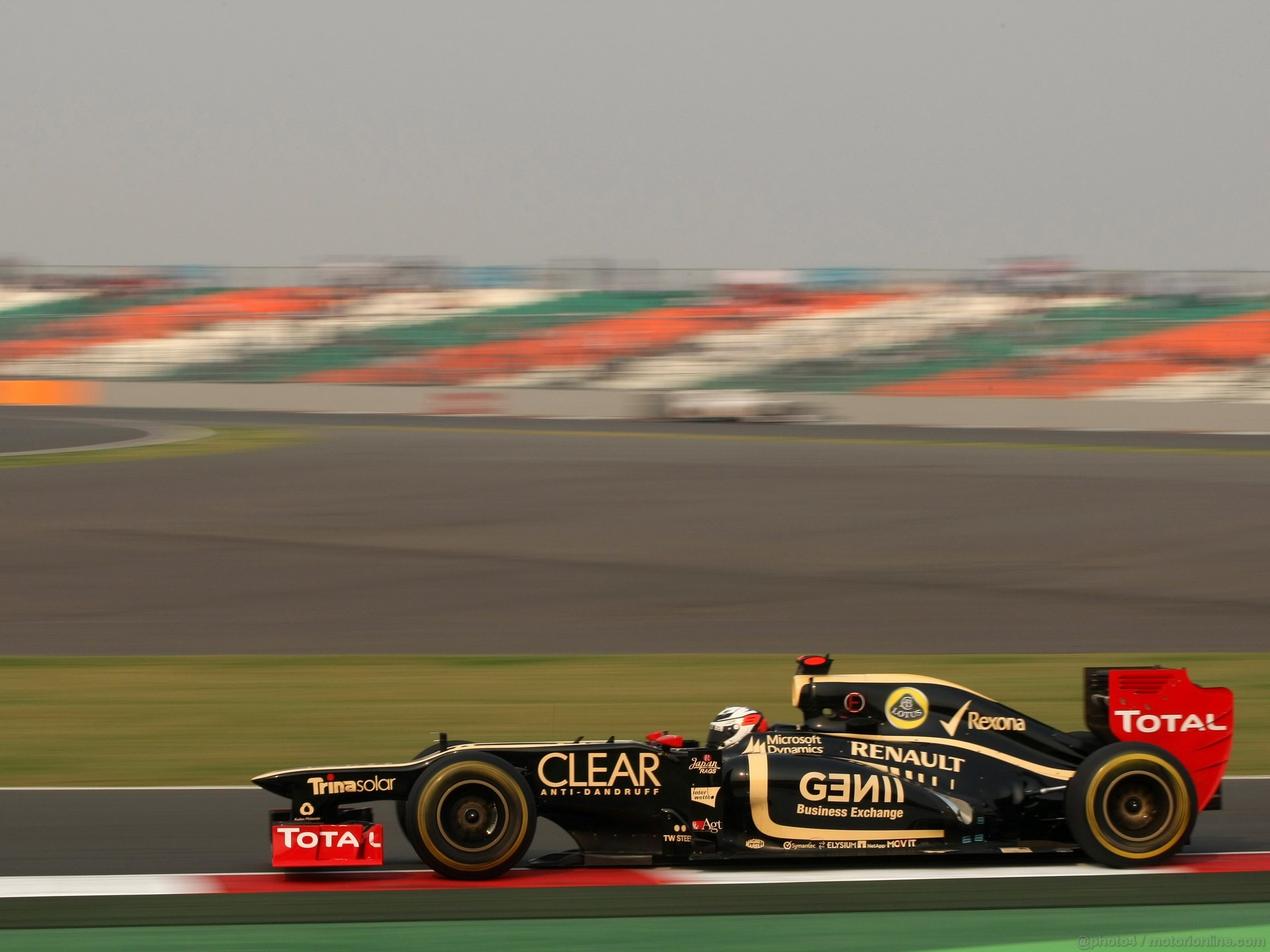 GP INDIA 1920x1440