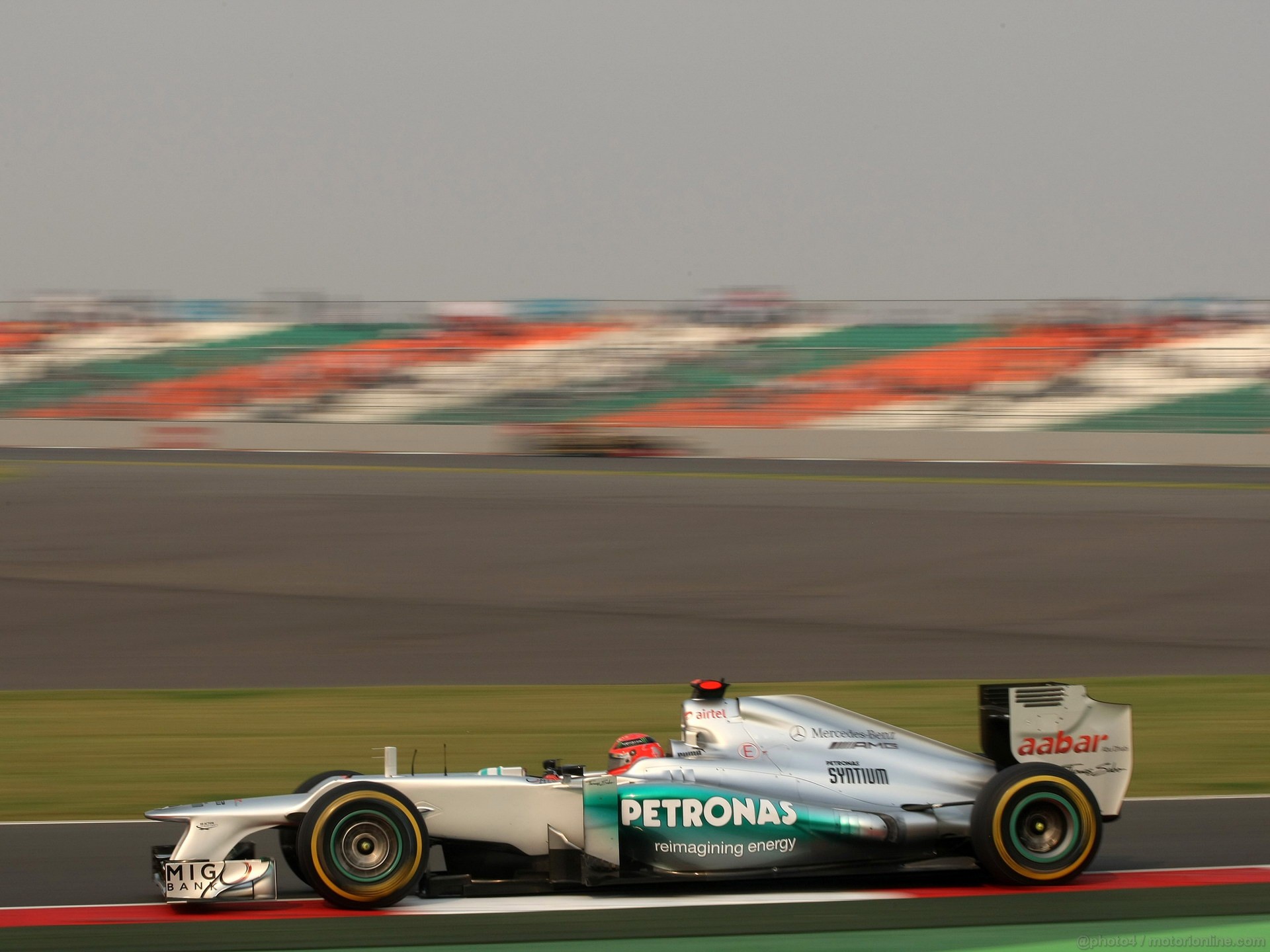 GP INDIA 1920x1440