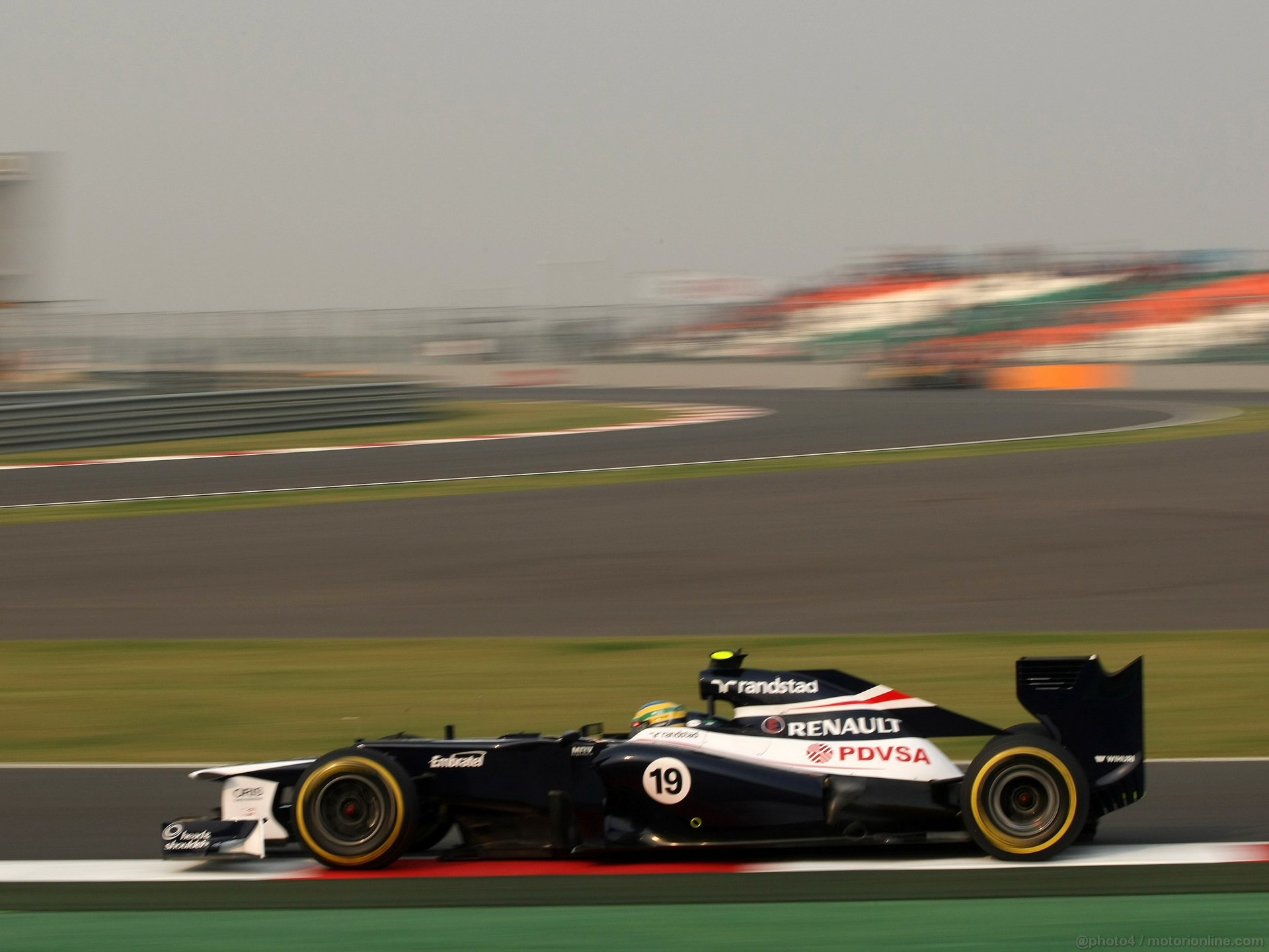 GP INDIA 1920x1440