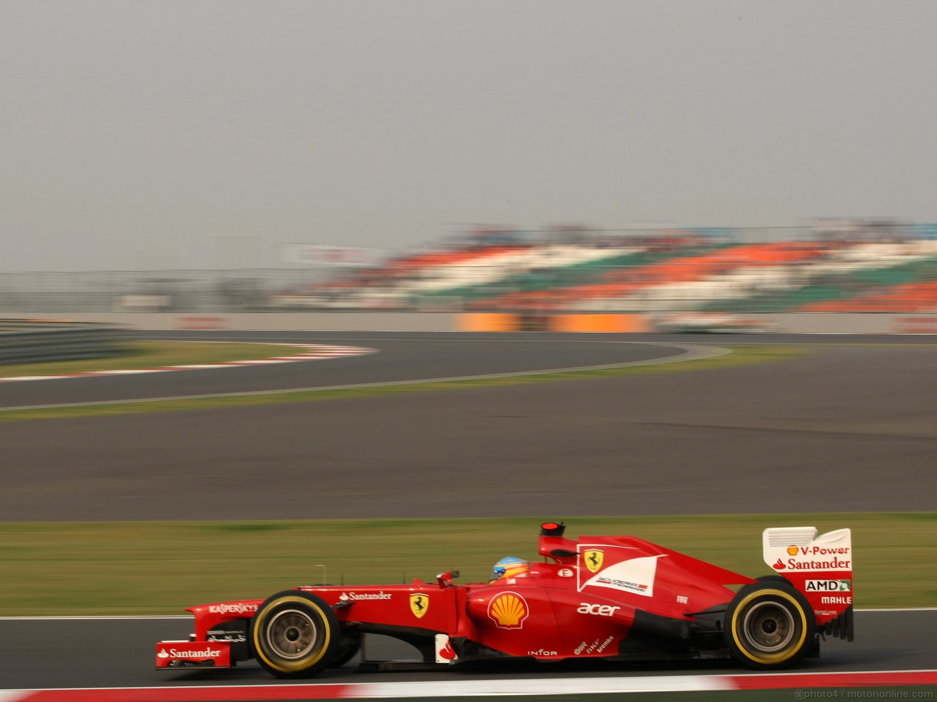 GP INDIA 1920x1440