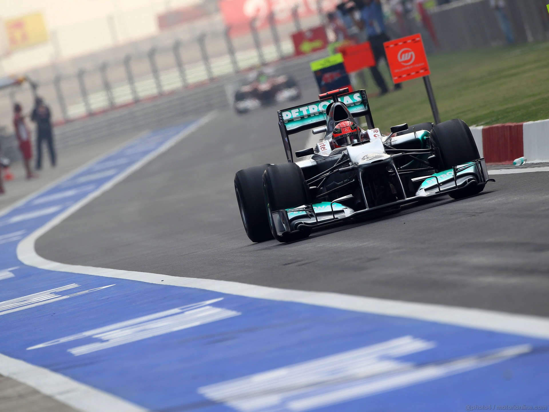GP INDIA 1920x1440