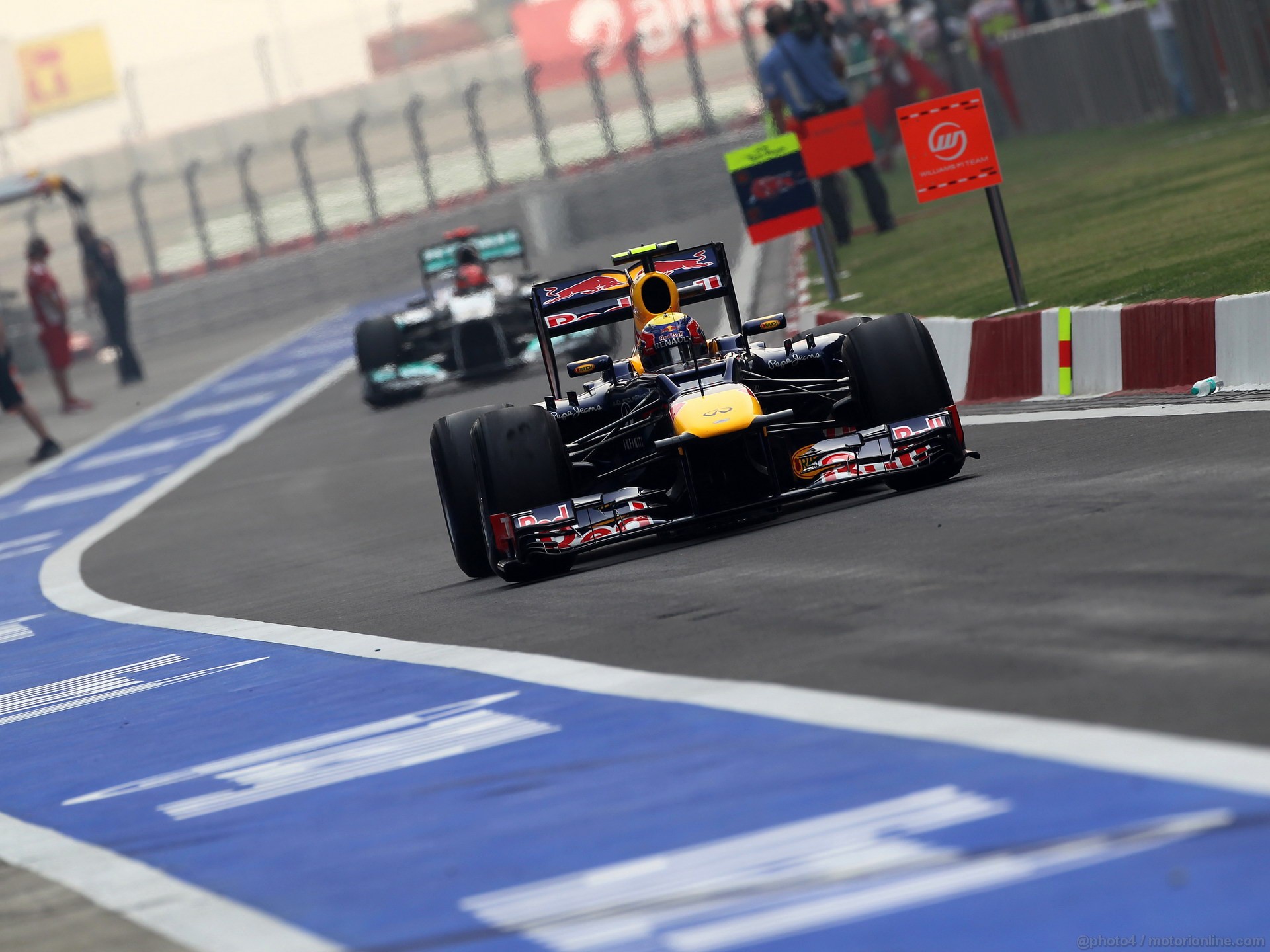 GP INDIA 1920x1440