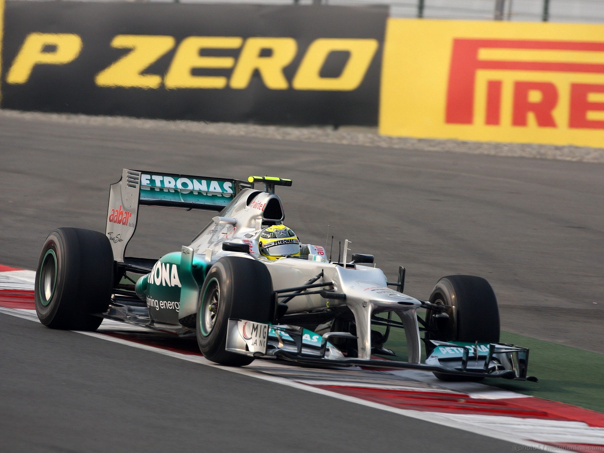 GP INDIA 1920x1440