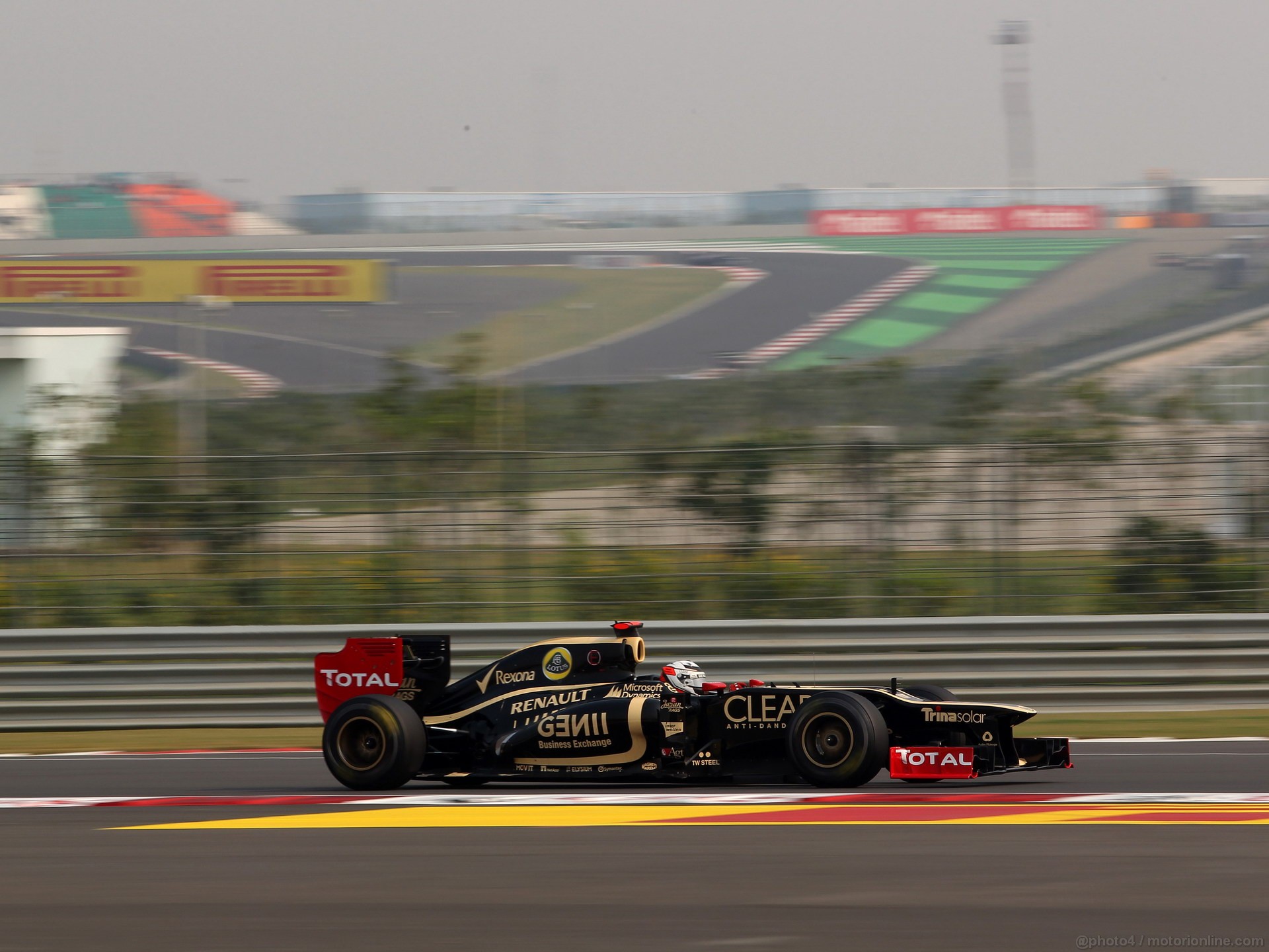 GP INDIA 1920x1440