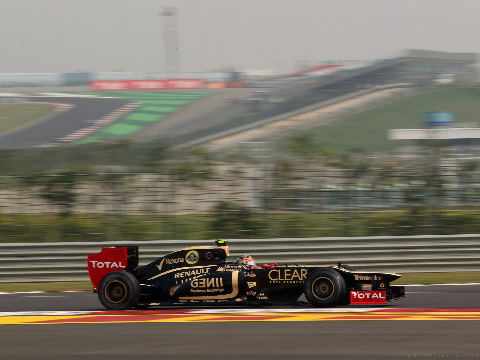 GP INDIA 1920x1440