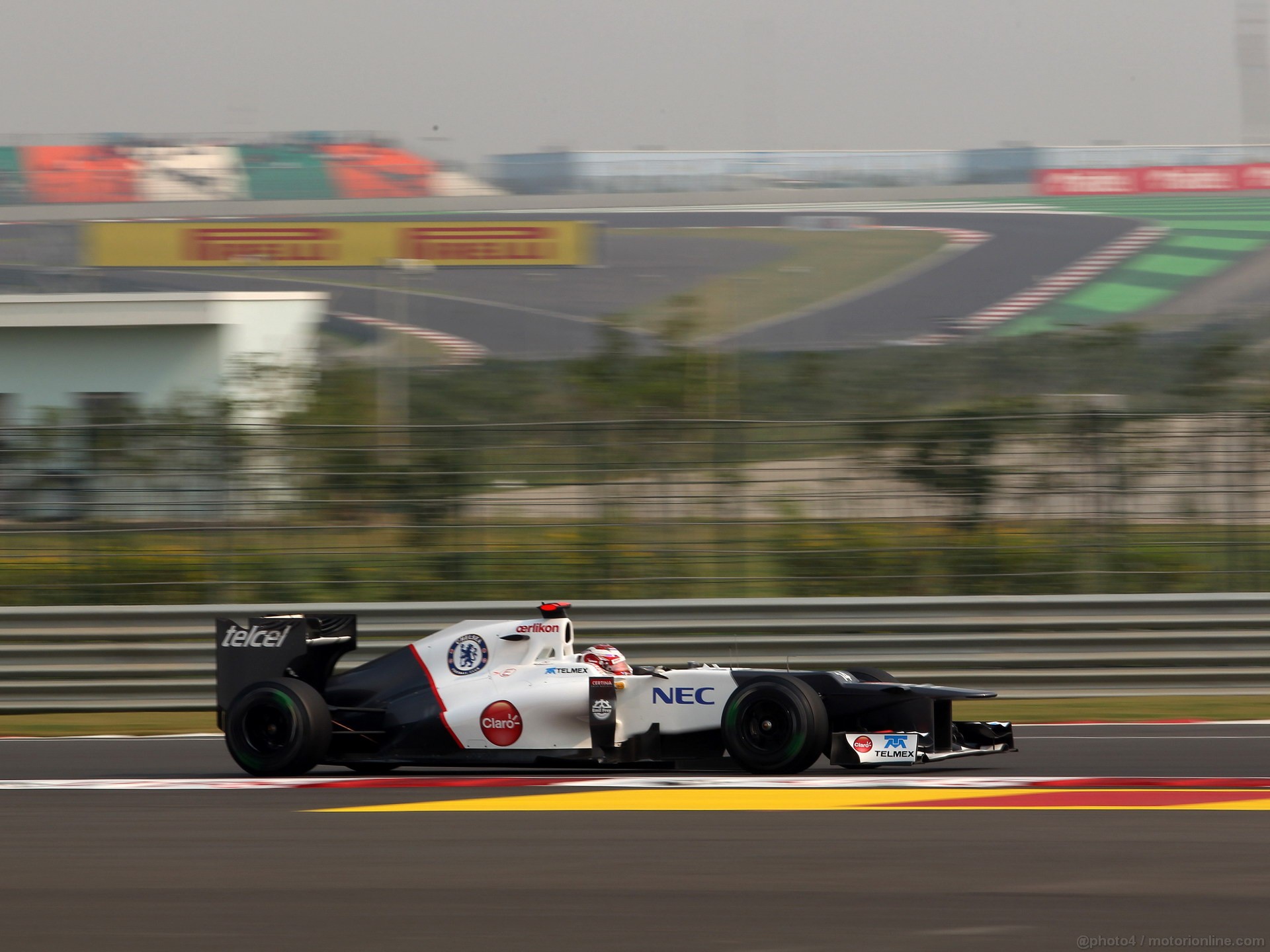 GP INDIA 1920x1440