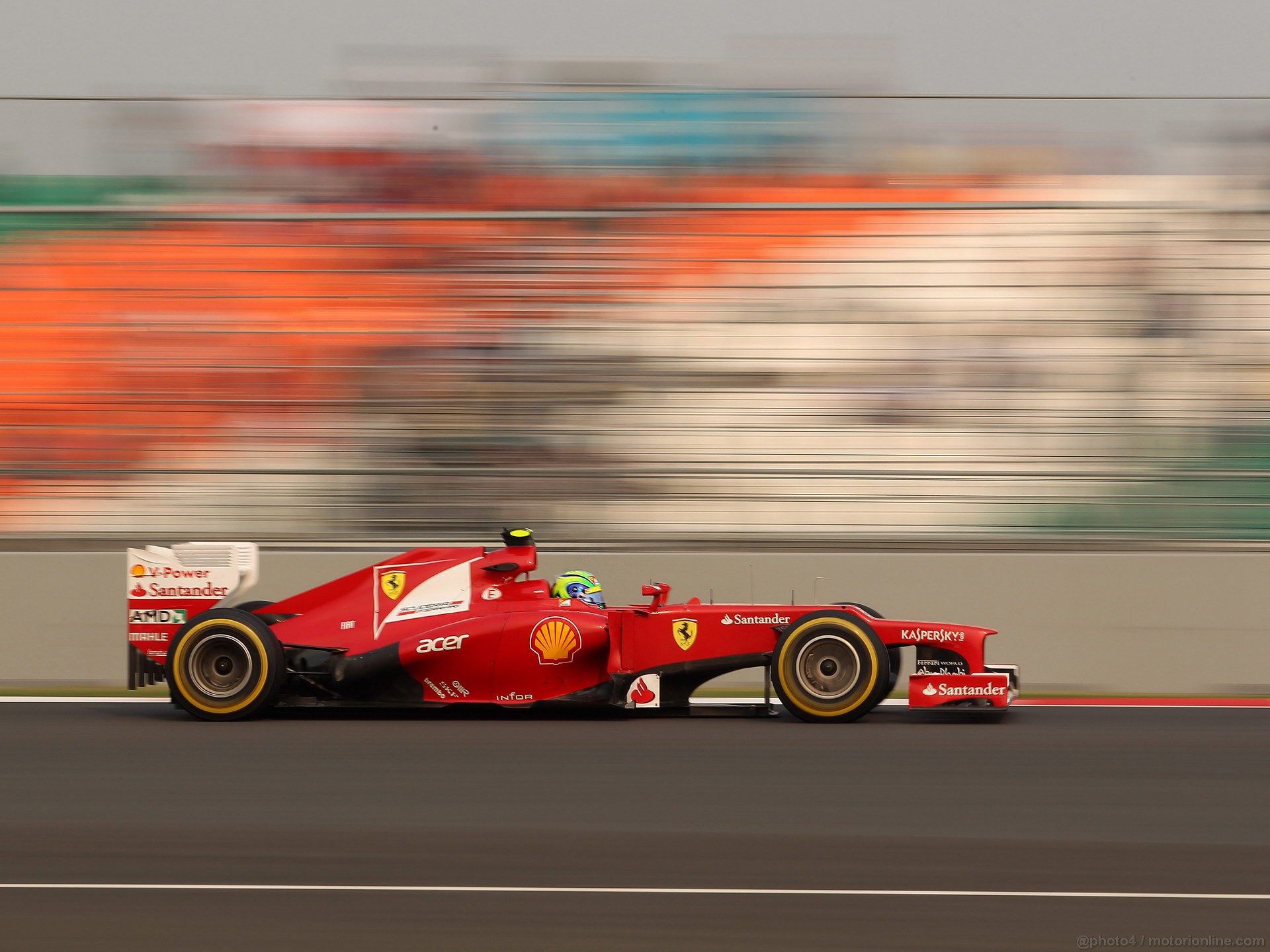 GP INDIA 1920x1440