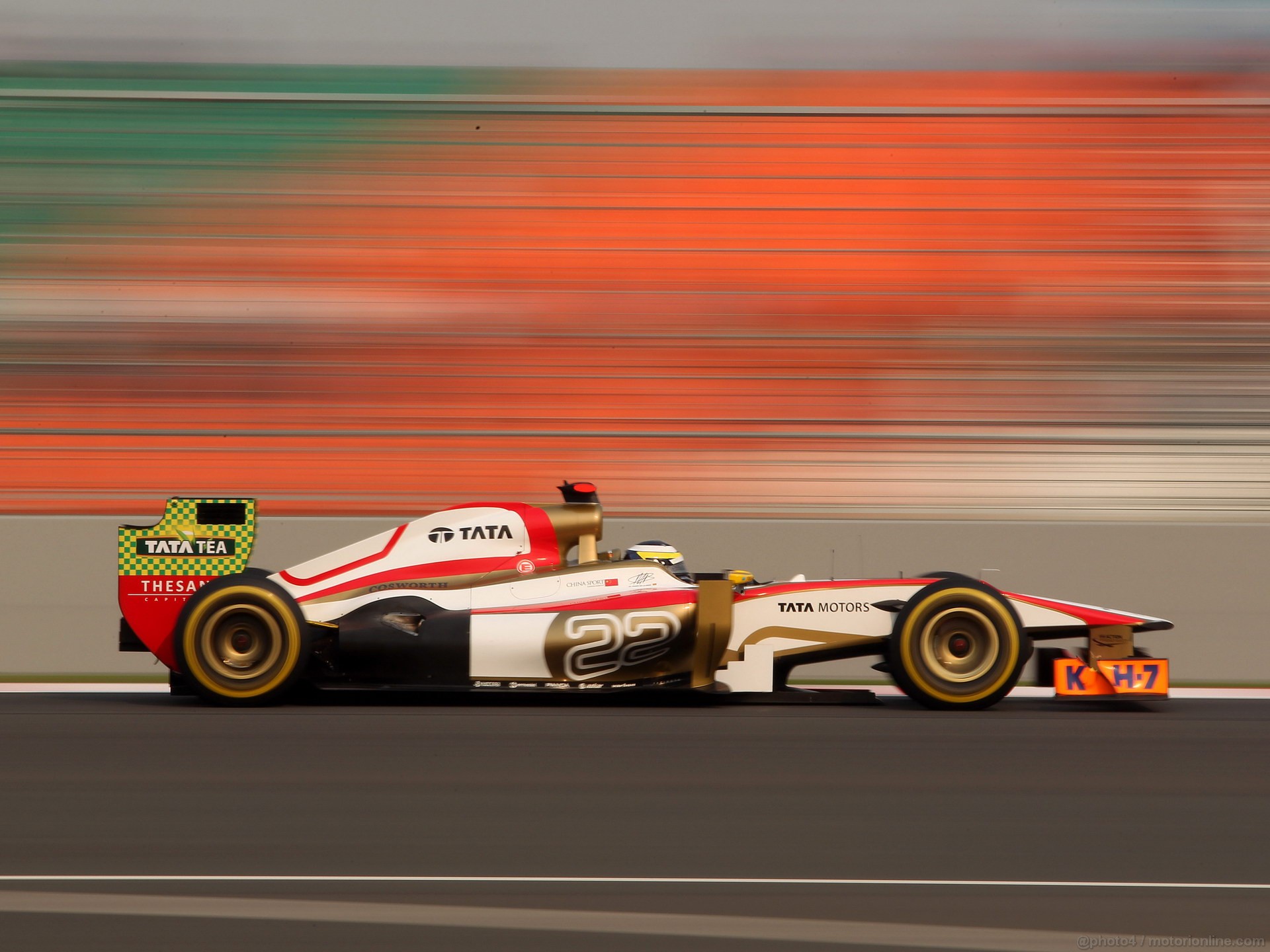 GP INDIA 1920x1440