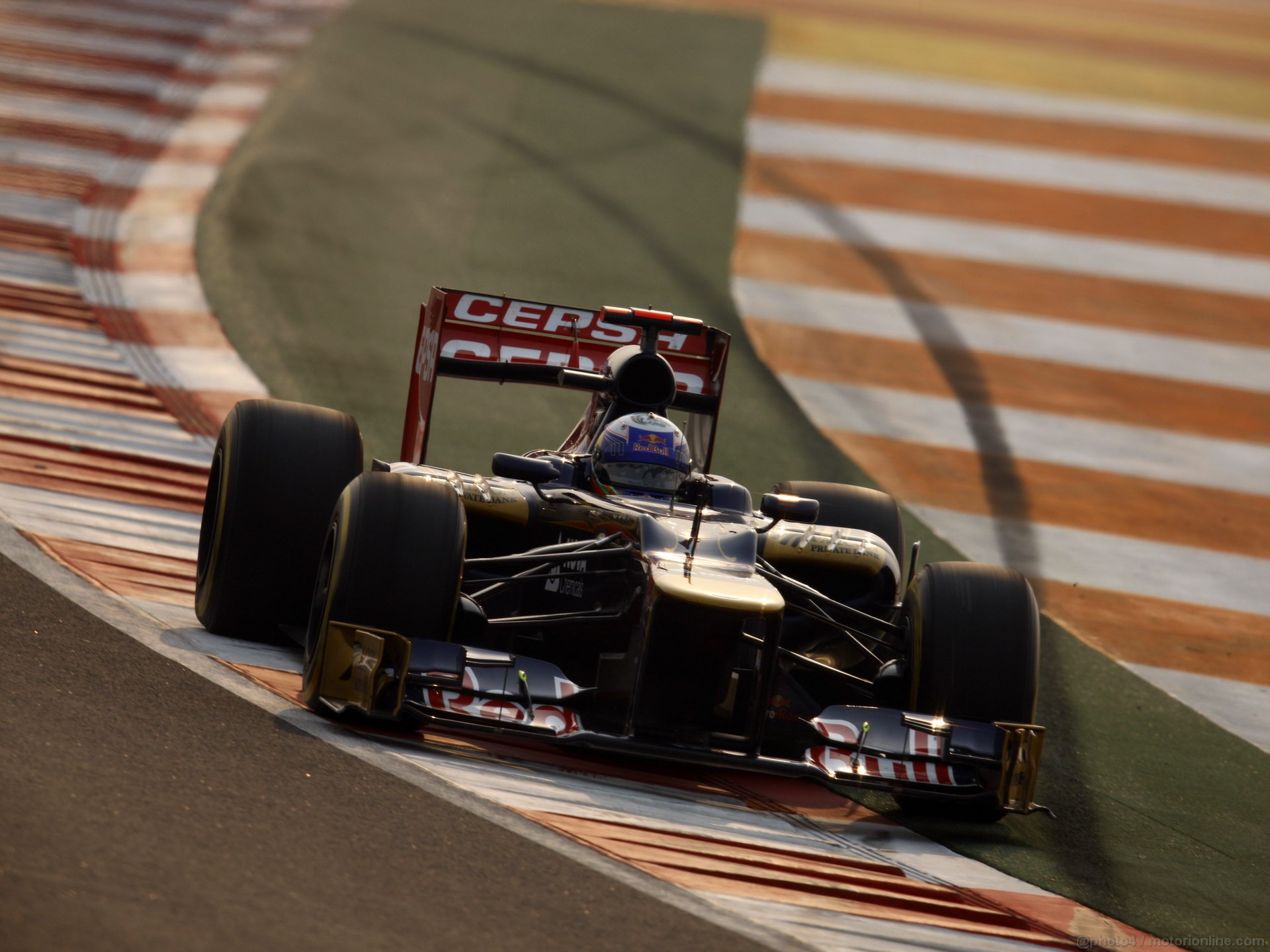 GP INDIA 1920x1440