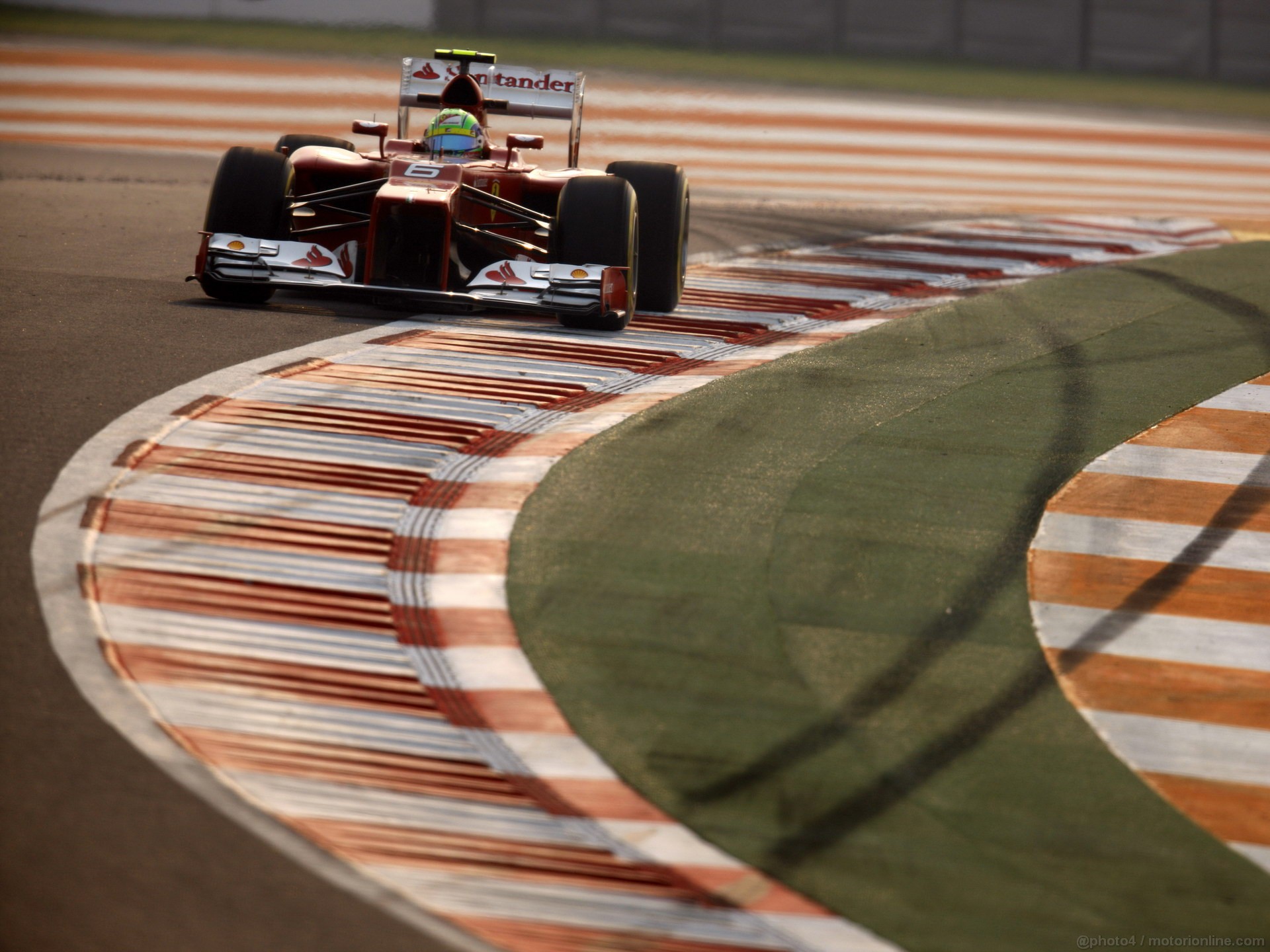 GP INDIA 1920x1440