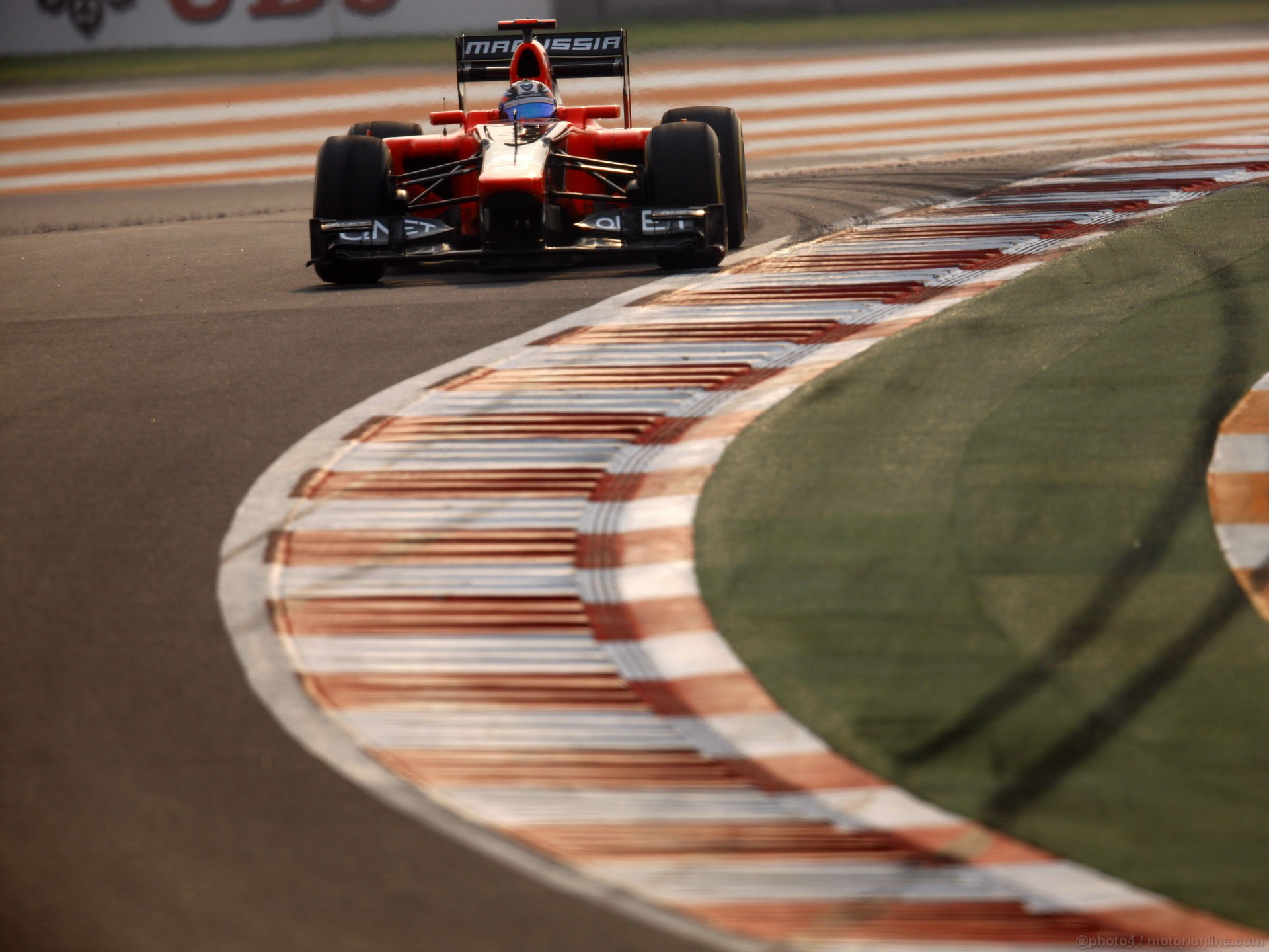 GP INDIA 1920x1440