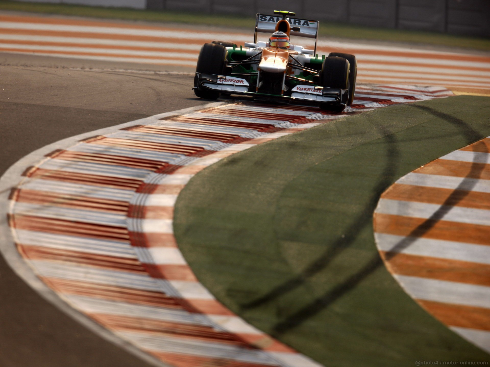 GP INDIA 1920x1440