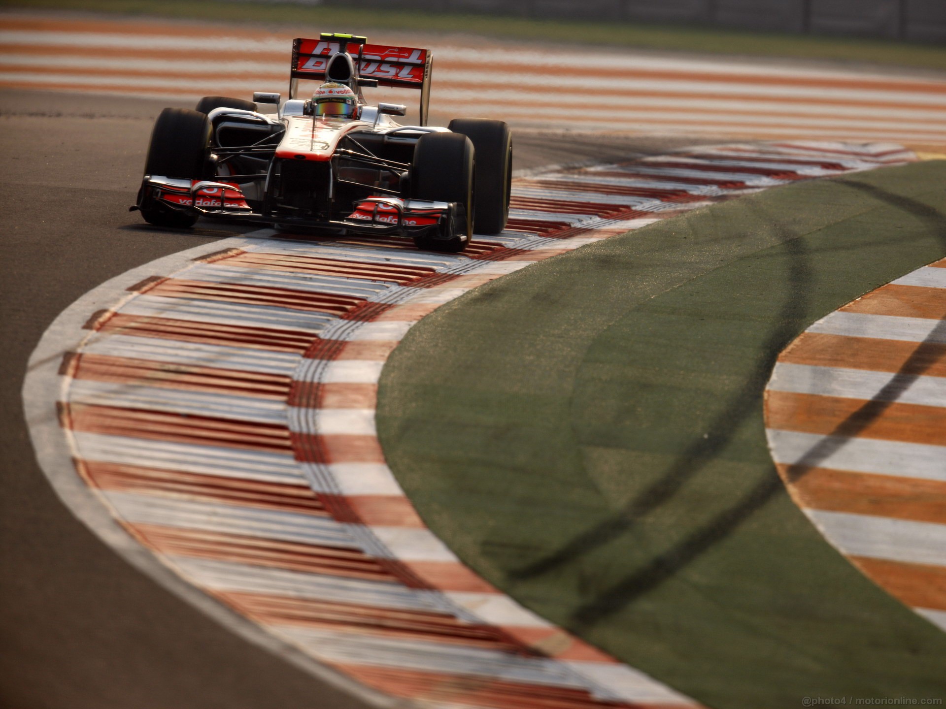GP INDIA 1920x1440
